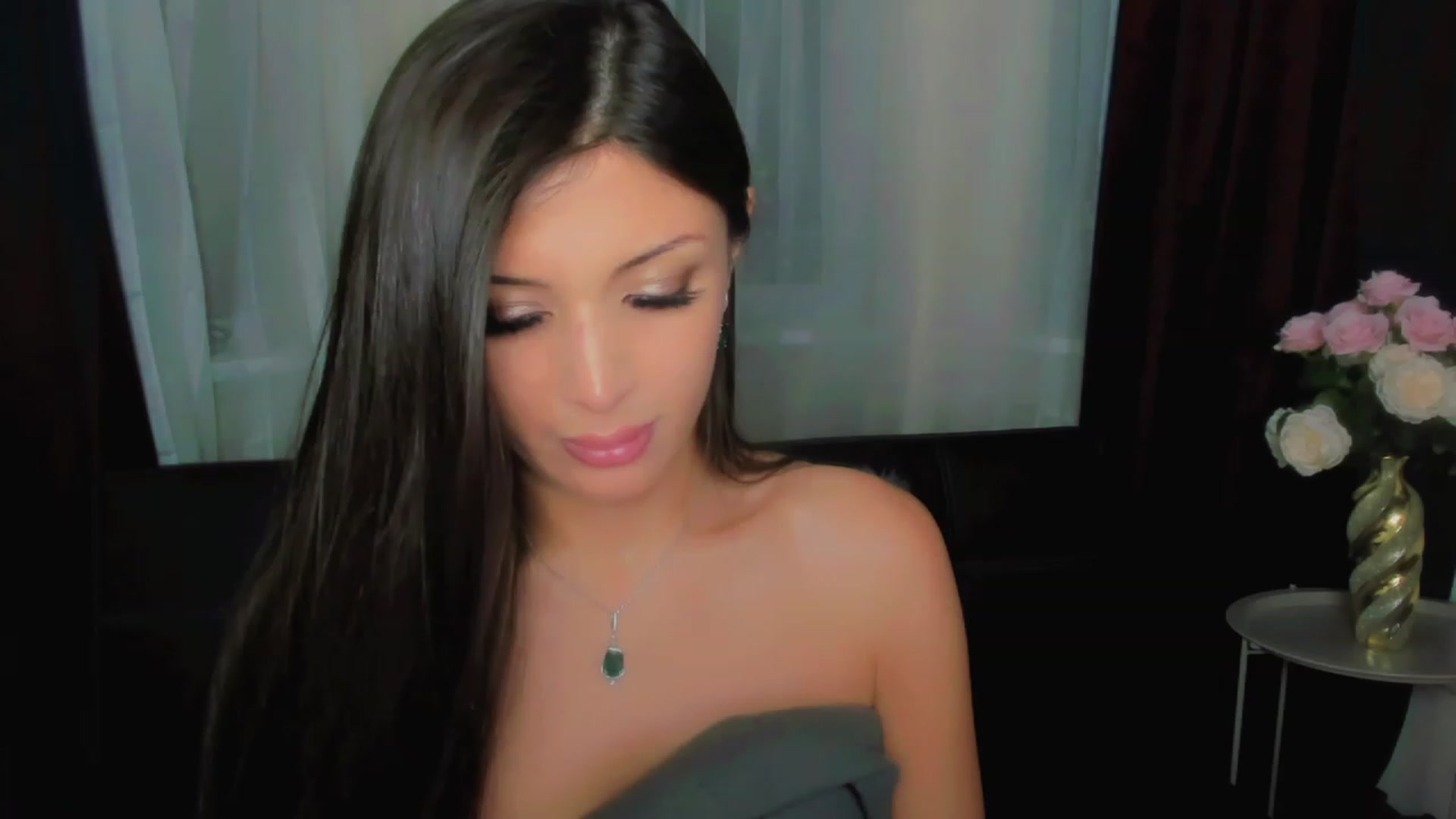Gallery image thumbnail from Angel_on_Duty's myfreecams stream on, 07/09/2023, 01:22 image 17 of 20