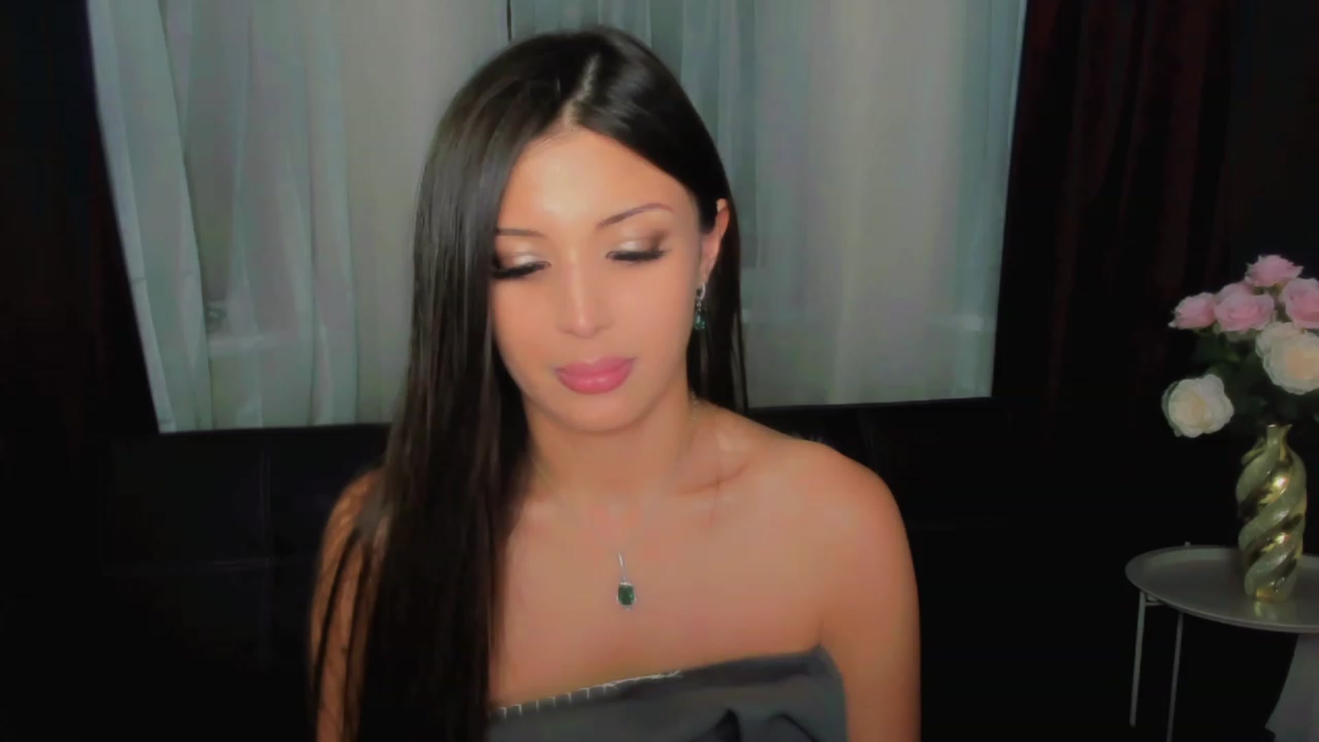 Gallery image thumbnail from Angel_on_Duty's myfreecams stream on, 07/09/2023, 01:22 image 6 of 20