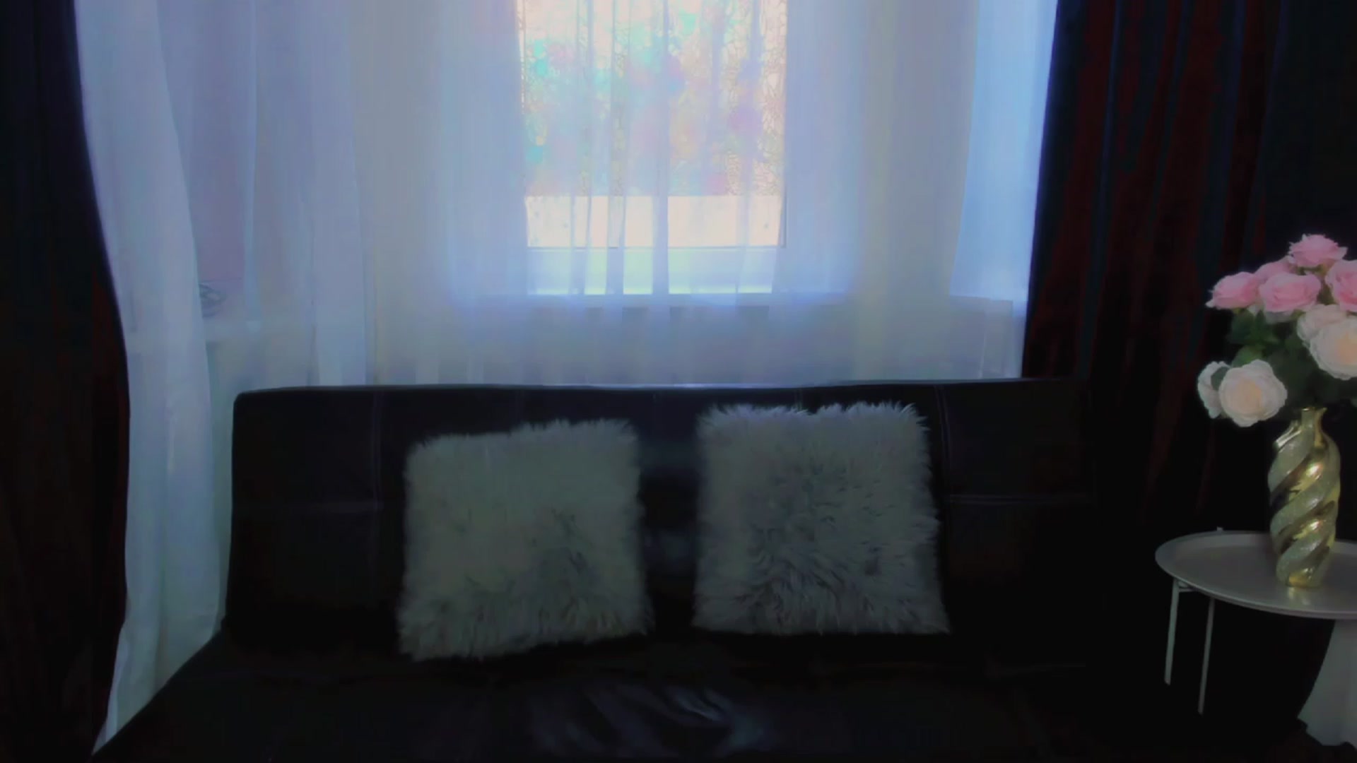 Gallery image thumbnail from Angel_on_Duty's myfreecams stream on, 07/09/2023, 03:43 image 19 of 20