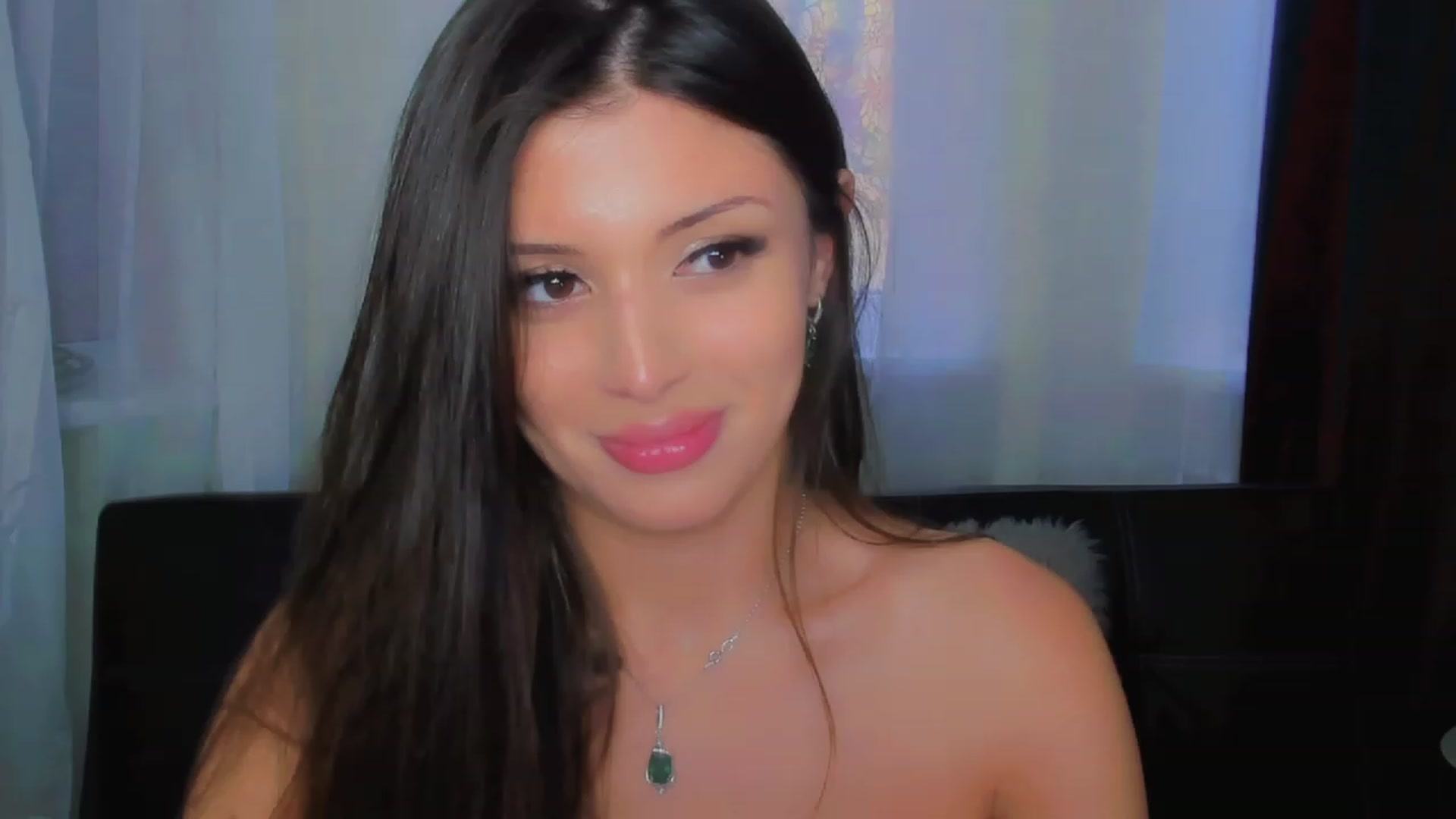 Gallery image thumbnail from Angel_on_Duty's myfreecams stream on, 07/09/2023, 03:43 image 12 of 20