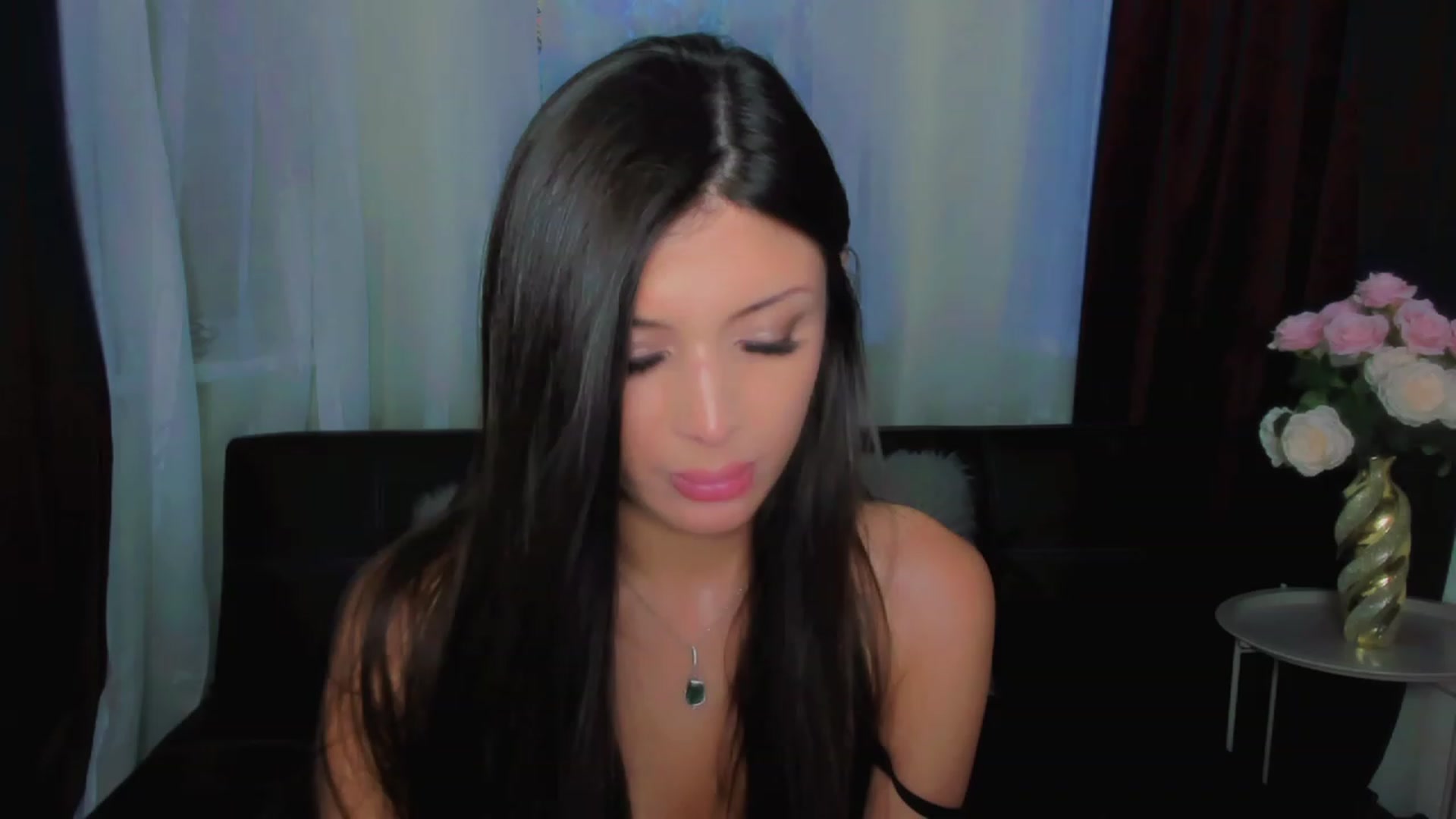 Gallery image thumbnail from Angel_on_Duty's myfreecams stream on, 07/09/2023, 03:43 image 6 of 20