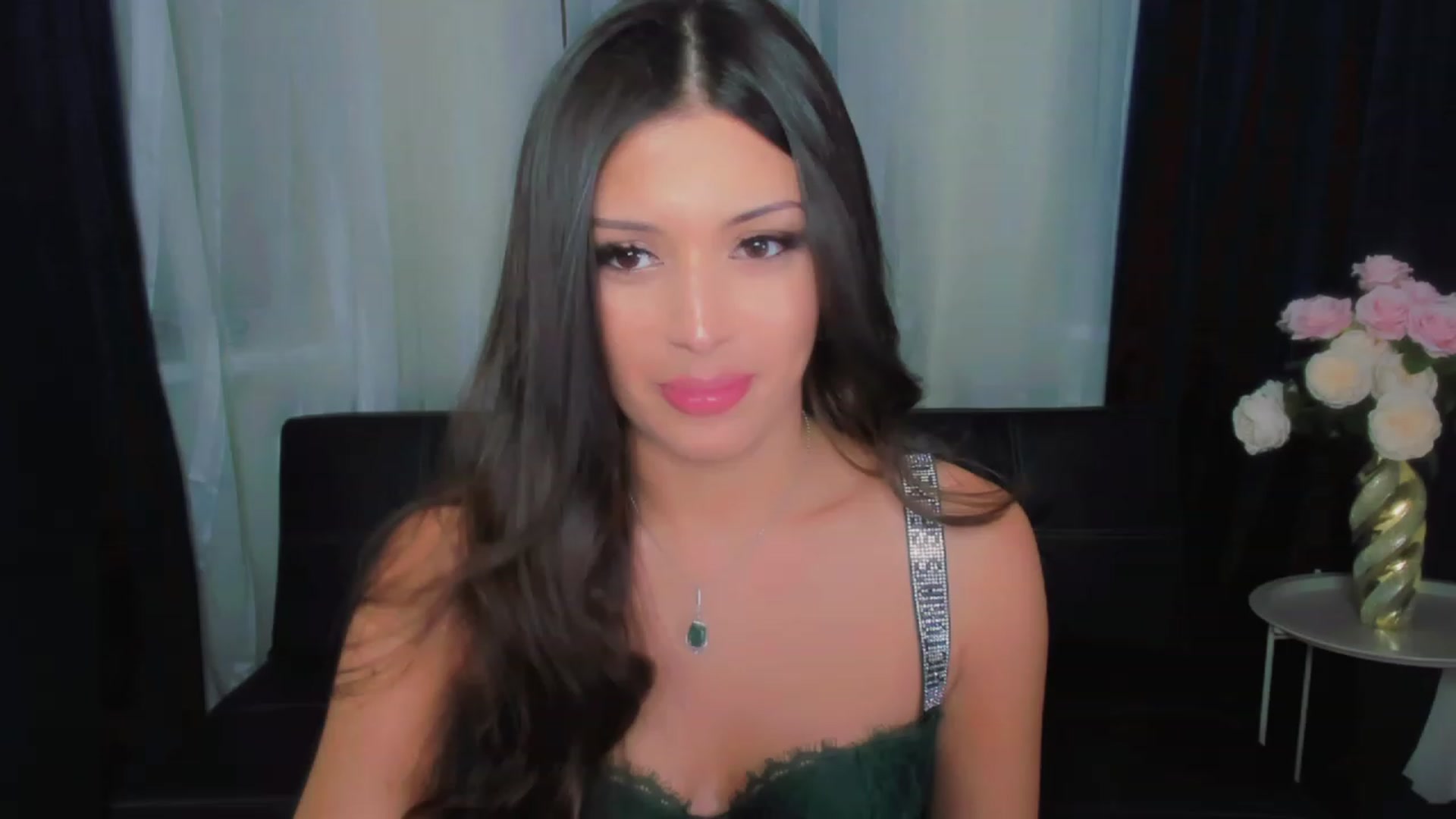 Gallery image thumbnail from Angel_on_Duty's myfreecams stream on, 07/09/2023, 19:26 image 6 of 20