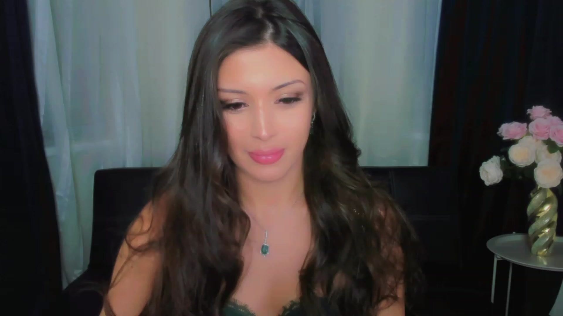 Gallery image thumbnail from Angel_on_Duty's myfreecams stream on, 07/09/2023, 19:26 image 11 of 20