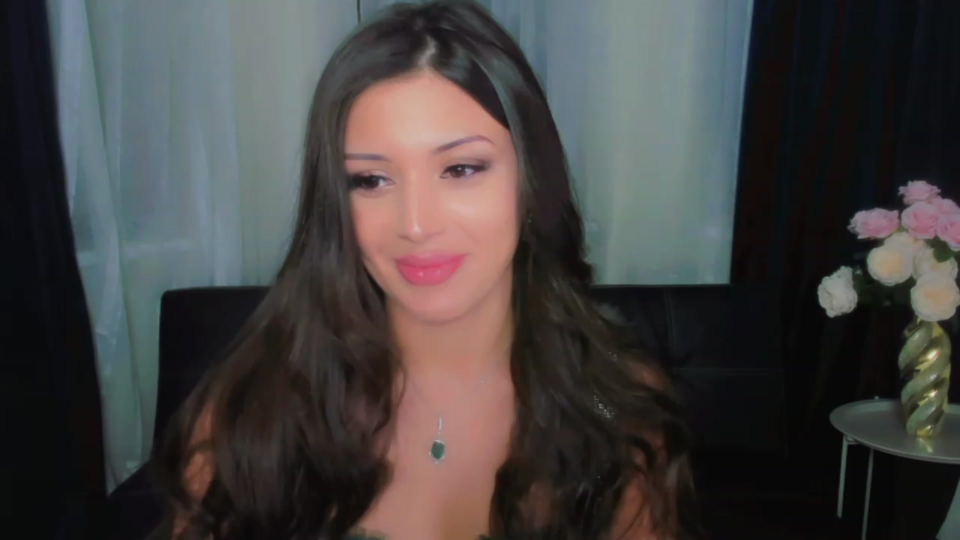 Gallery image thumbnail from Angel_on_Duty's myfreecams stream on, 07/09/2023, 19:26 image 13 of 20