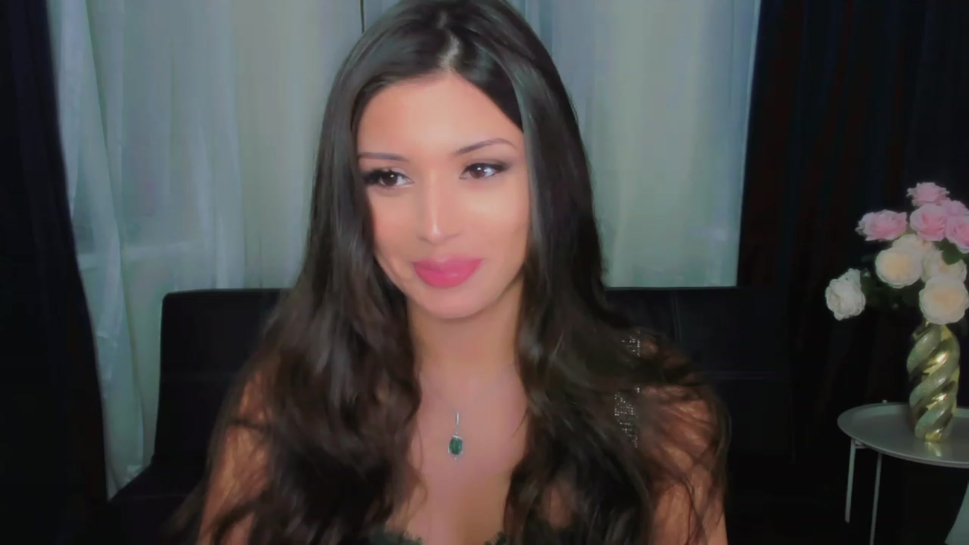 Gallery image thumbnail from Angel_on_Duty's myfreecams stream on, 07/09/2023, 19:26 image 14 of 20