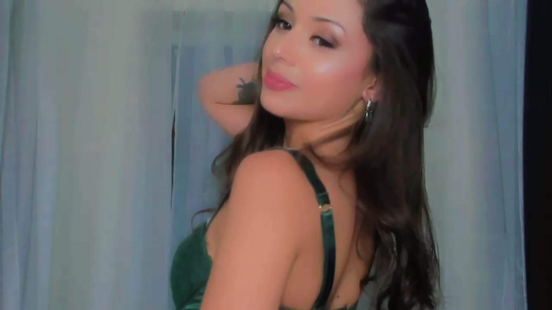 Gallery image thumbnail from Angel_on_Duty's myfreecams stream on, 07/09/2023, 19:26 image 7 of 20