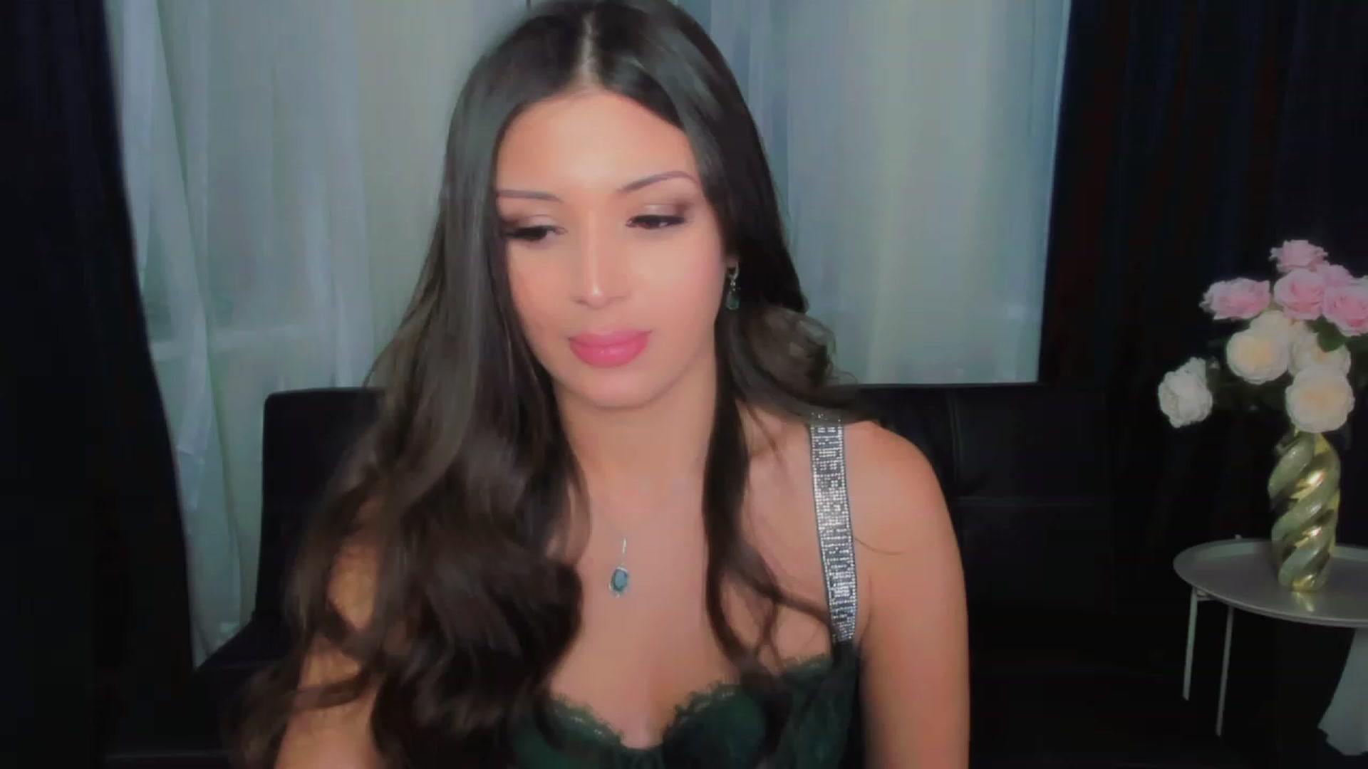 Gallery image thumbnail from Angel_on_Duty's myfreecams stream on, 07/09/2023, 19:26 image 3 of 20
