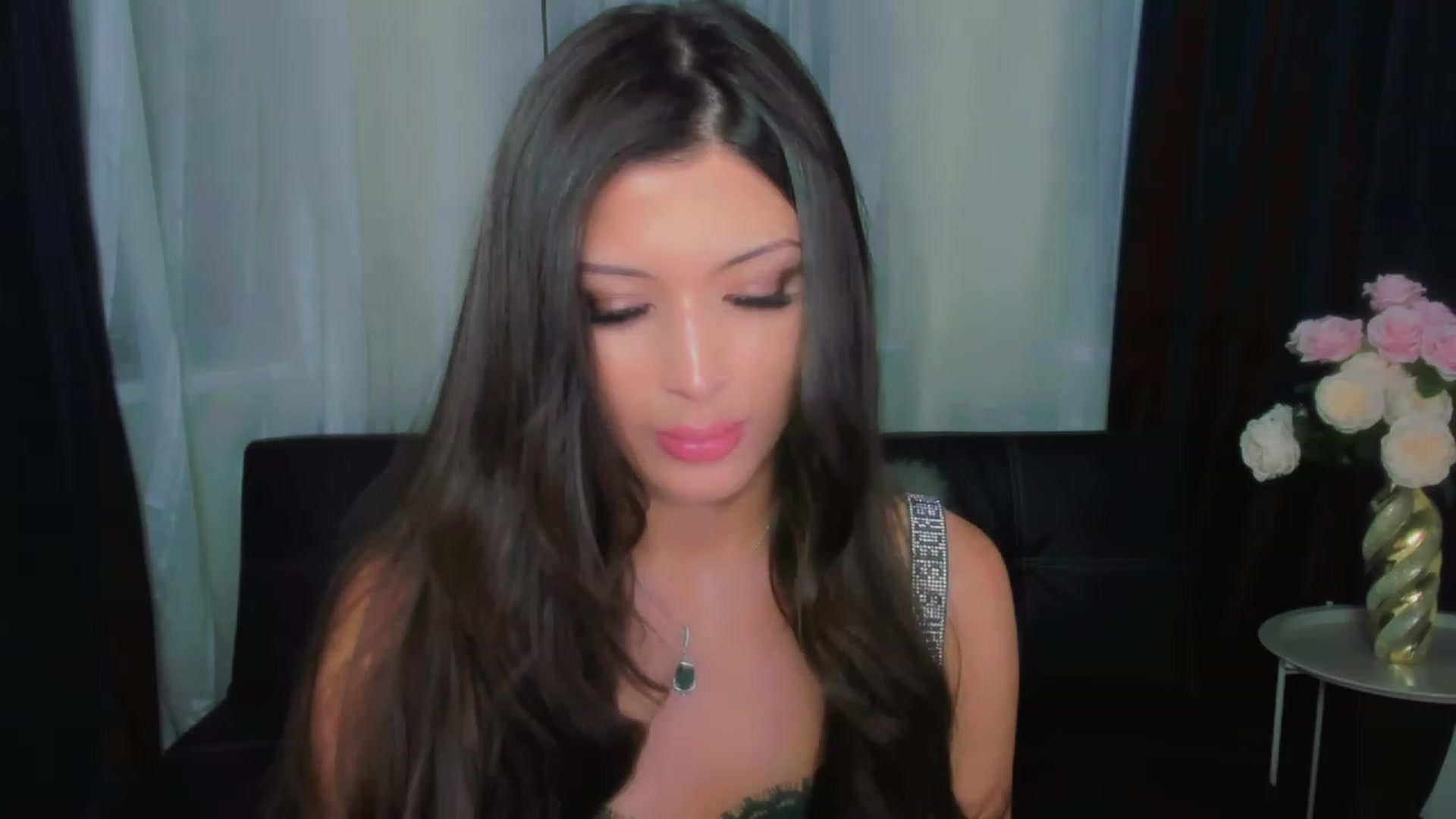 Gallery image thumbnail from Angel_on_Duty's myfreecams stream on, 07/09/2023, 19:26 image 19 of 20