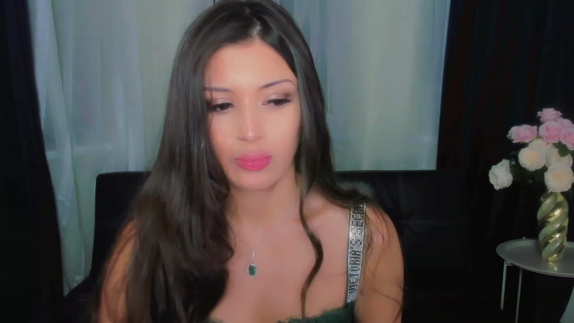 Gallery image thumbnail from Angel_on_Duty's myfreecams stream on, 07/09/2023, 19:26 image 20 of 20