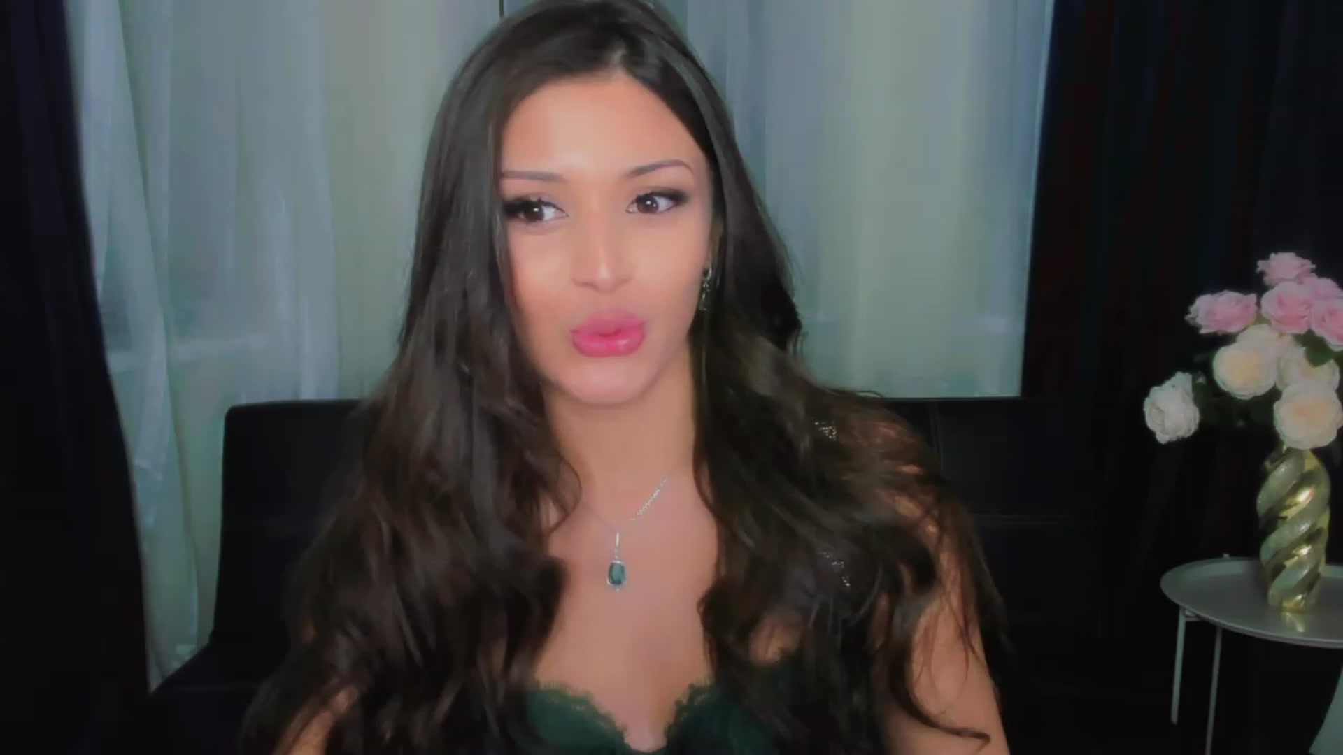 Gallery image thumbnail from Angel_on_Duty's myfreecams stream on, 07/09/2023, 19:26 image 12 of 20