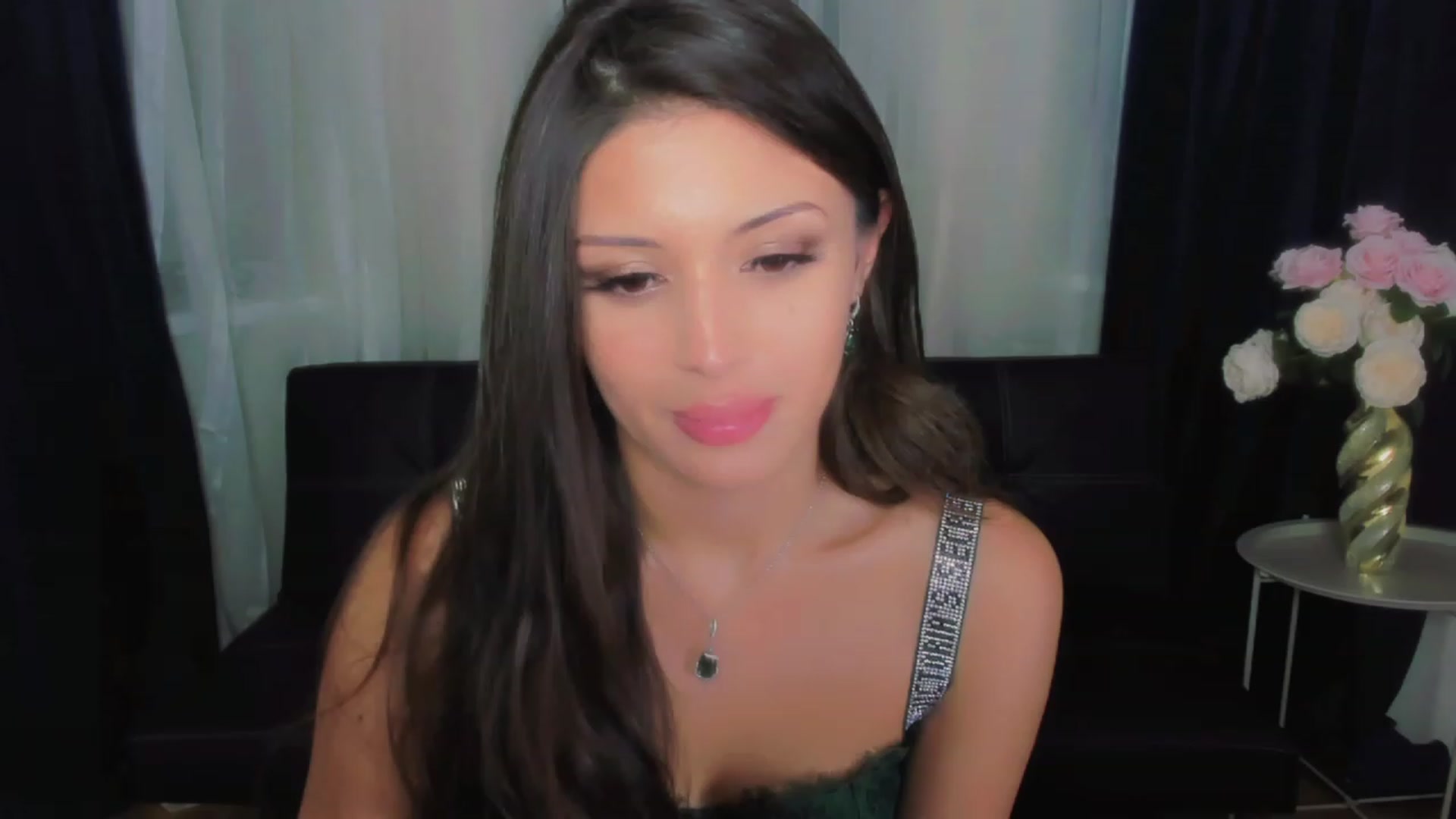 Gallery image thumbnail from Angel_on_Duty's myfreecams stream on, 07/09/2023, 22:51 image 10 of 20