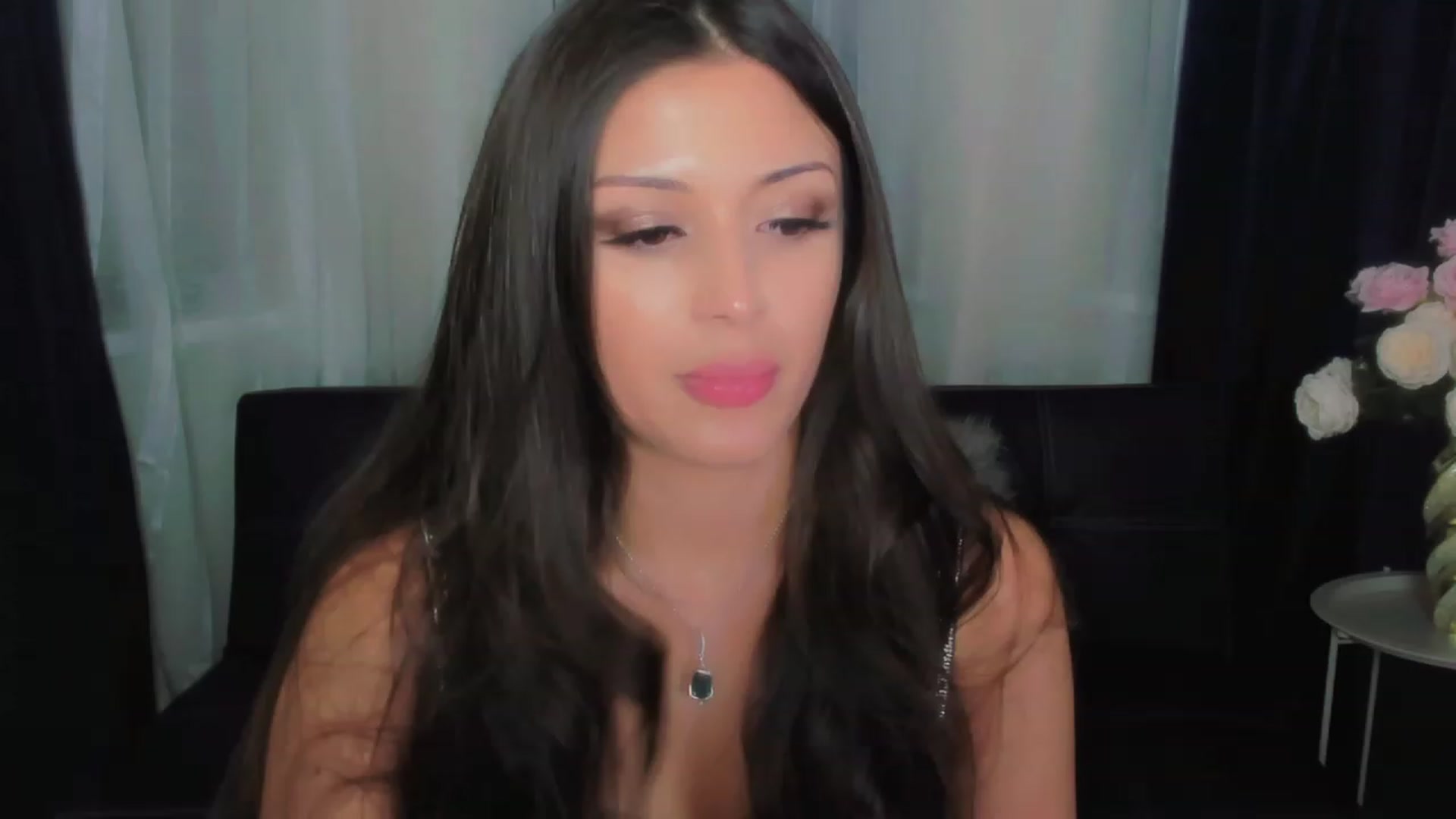 Gallery image thumbnail from Angel_on_Duty's myfreecams stream on, 07/09/2023, 22:51 image 2 of 20