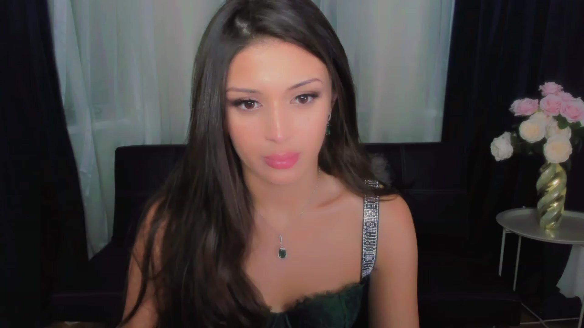 Gallery image thumbnail from Angel_on_Duty's myfreecams stream on, 07/09/2023, 22:51 image 9 of 20