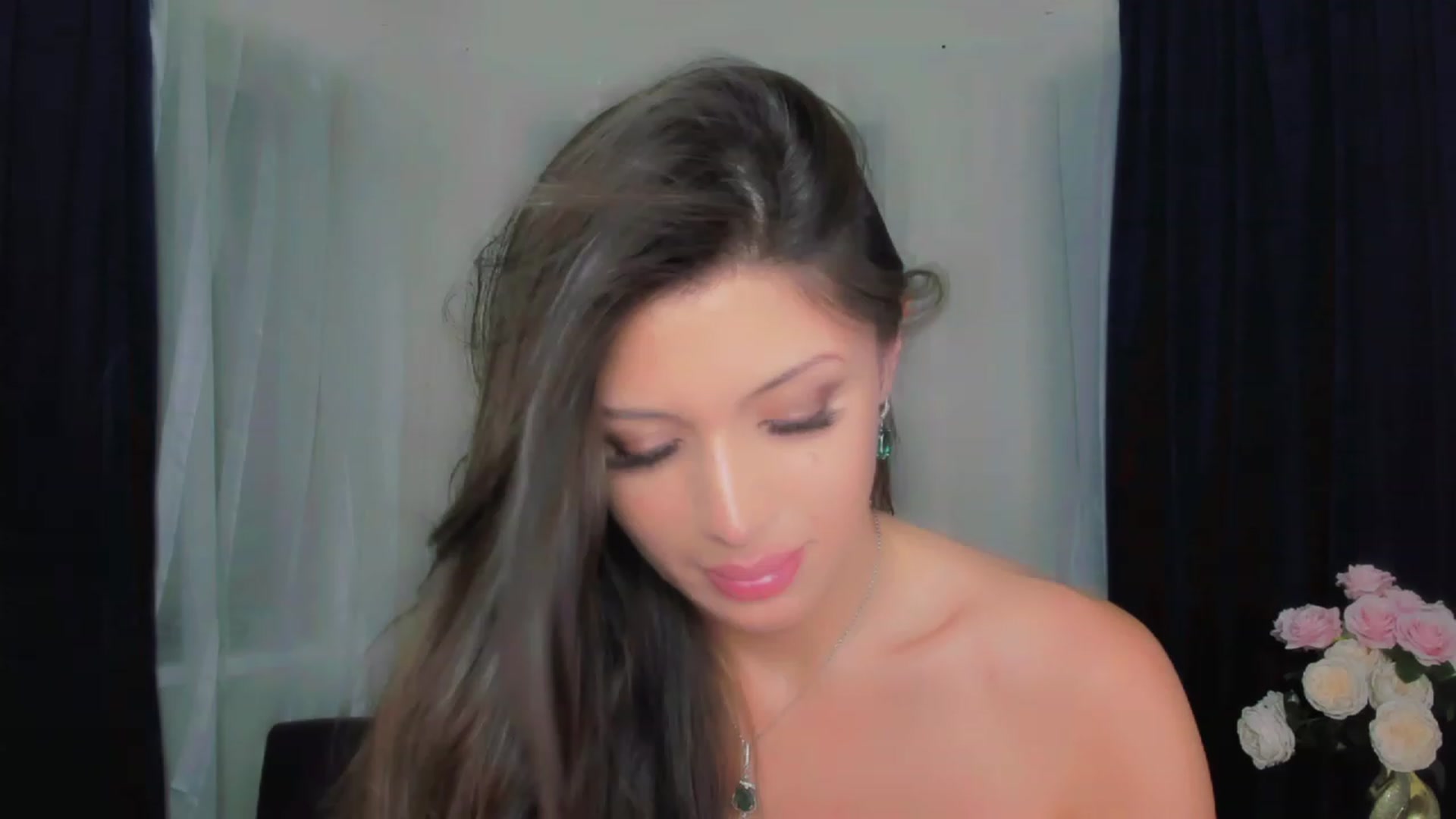 Gallery image thumbnail from Angel_on_Duty's myfreecams stream on, 07/09/2023, 22:51 image 13 of 20
