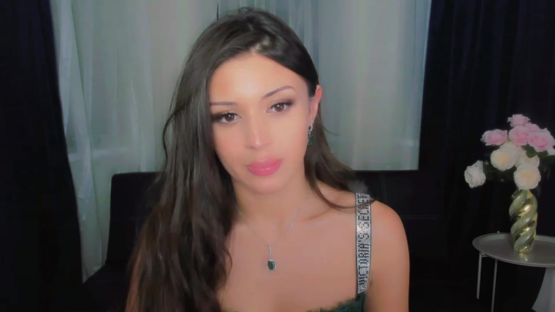 Gallery image thumbnail from Angel_on_Duty's myfreecams stream on, 07/09/2023, 22:51 image 7 of 20