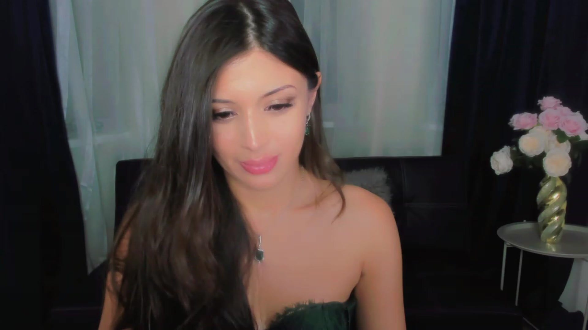 Gallery image thumbnail from Angel_on_Duty's myfreecams stream on, 07/09/2023, 22:51 image 20 of 20