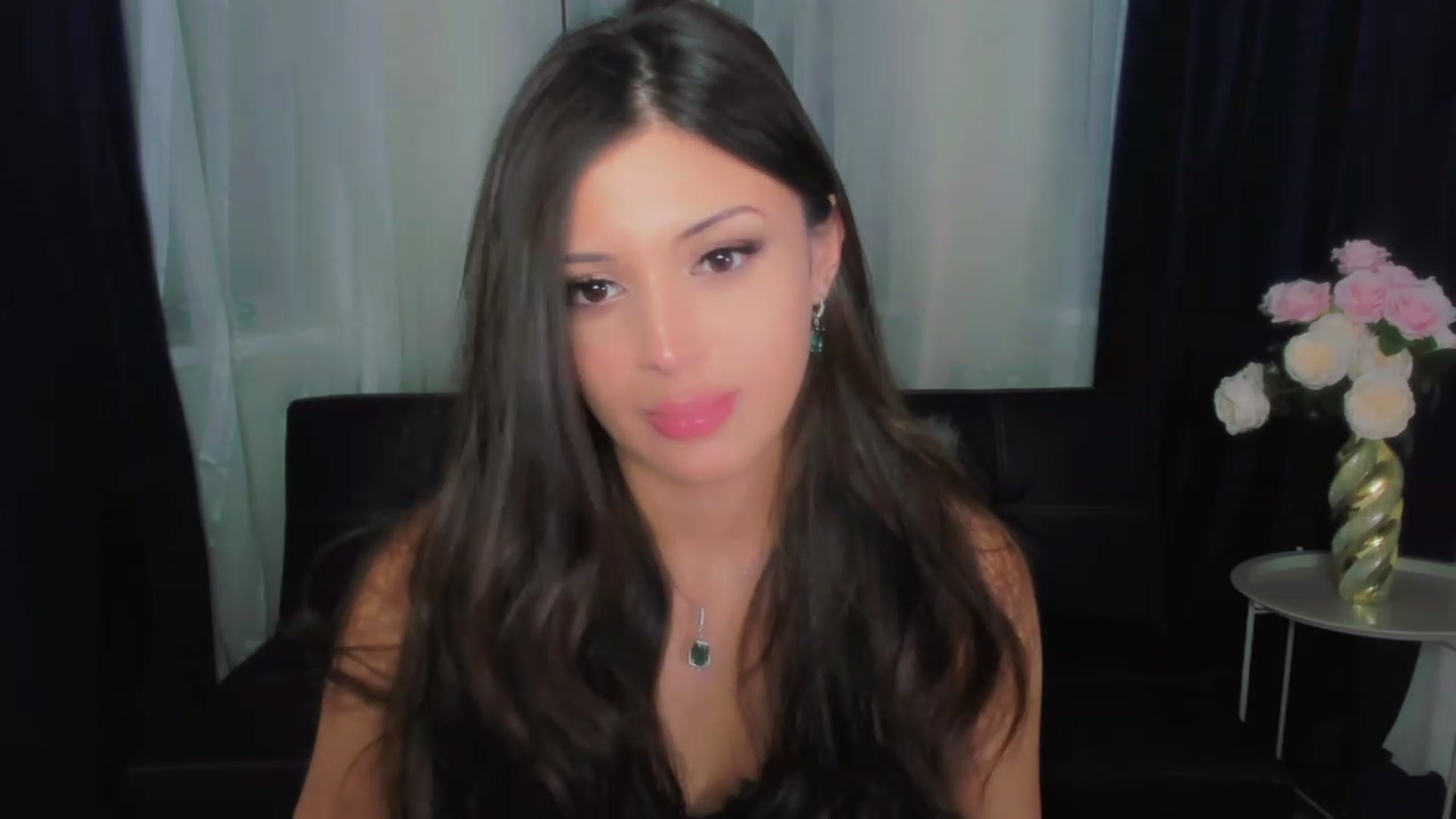 Gallery image thumbnail from Angel_on_Duty's myfreecams stream on, 07/09/2023, 22:51 image 18 of 20