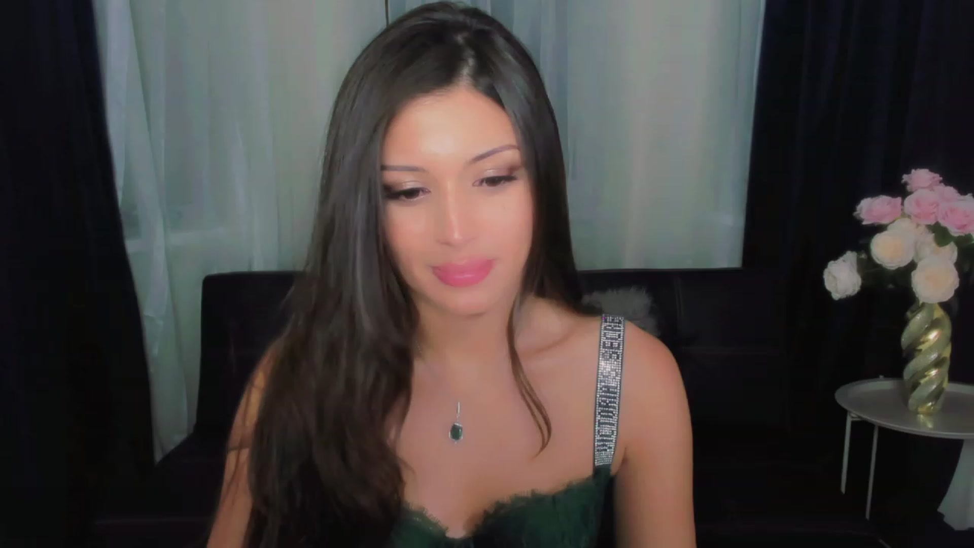 Gallery image thumbnail from Angel_on_Duty's myfreecams stream on, 07/09/2023, 22:51 image 14 of 20