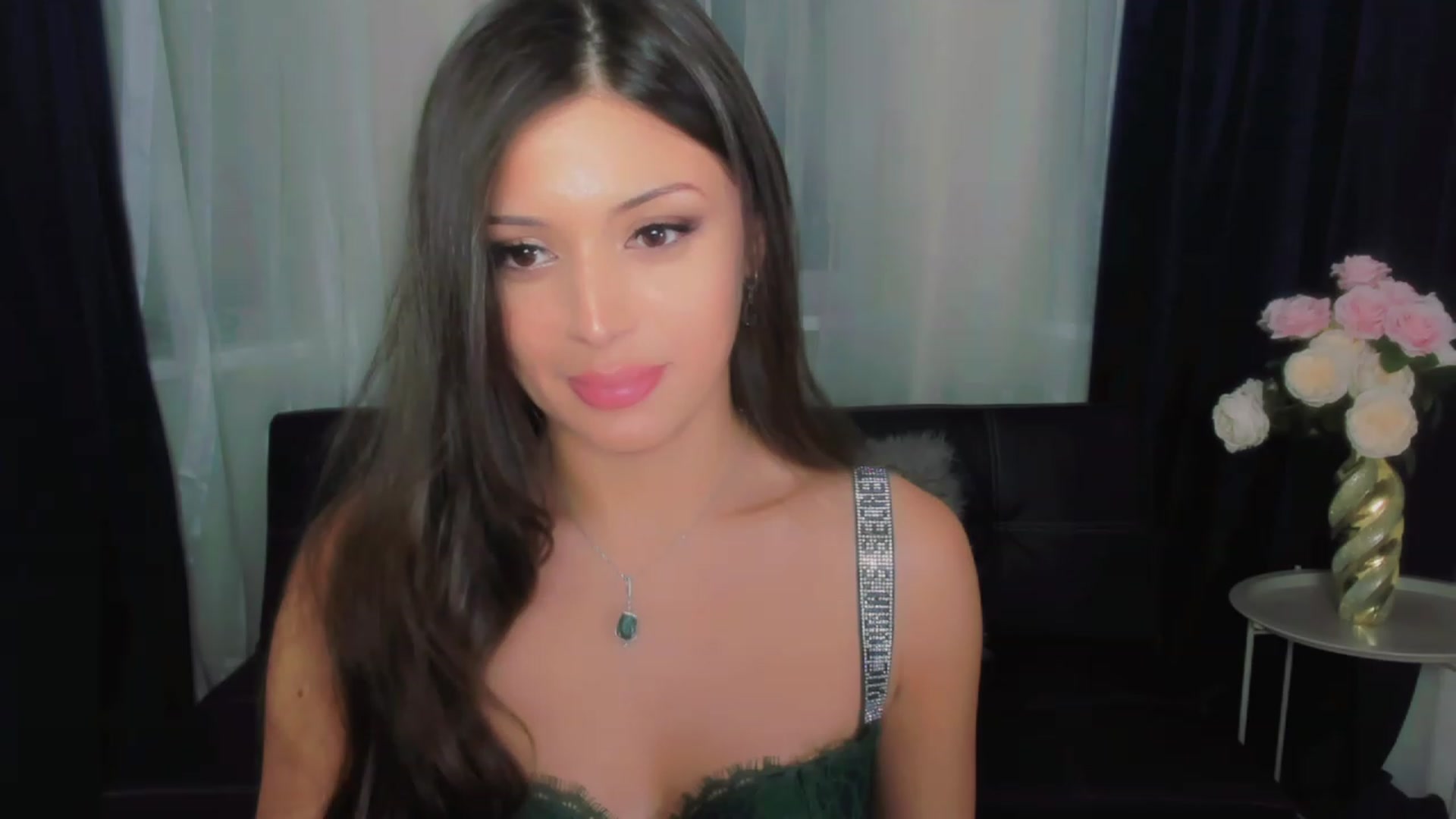 Gallery image thumbnail from Angel_on_Duty's myfreecams stream on, 07/09/2023, 23:48 image 2 of 20