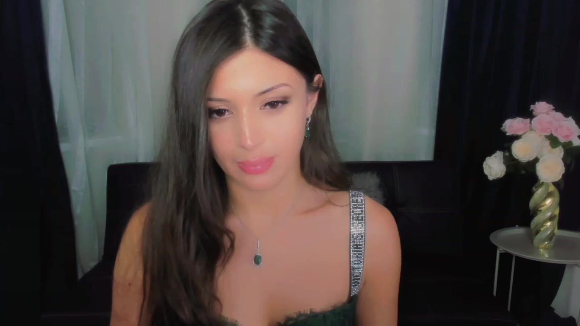 Gallery image thumbnail from Angel_on_Duty's myfreecams stream on, 07/09/2023, 23:48 image 3 of 20