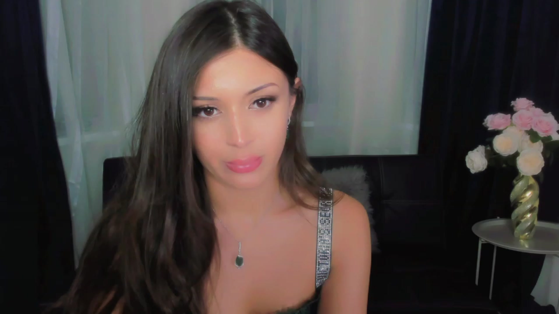Gallery image thumbnail from Angel_on_Duty's myfreecams stream on, 07/09/2023, 23:48 image 9 of 20