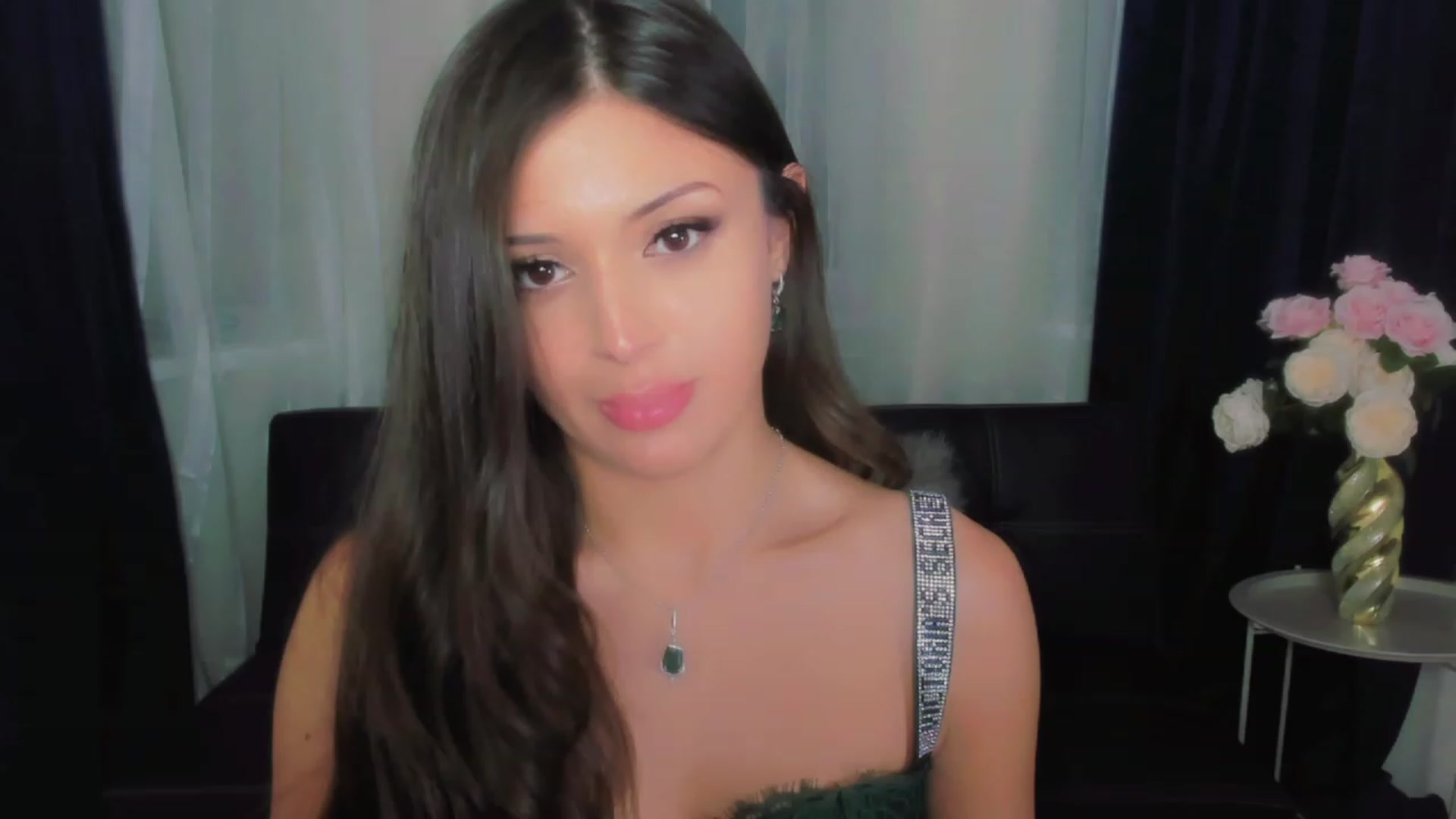 Gallery image thumbnail from Angel_on_Duty's myfreecams stream on, 07/09/2023, 23:48 image 15 of 20