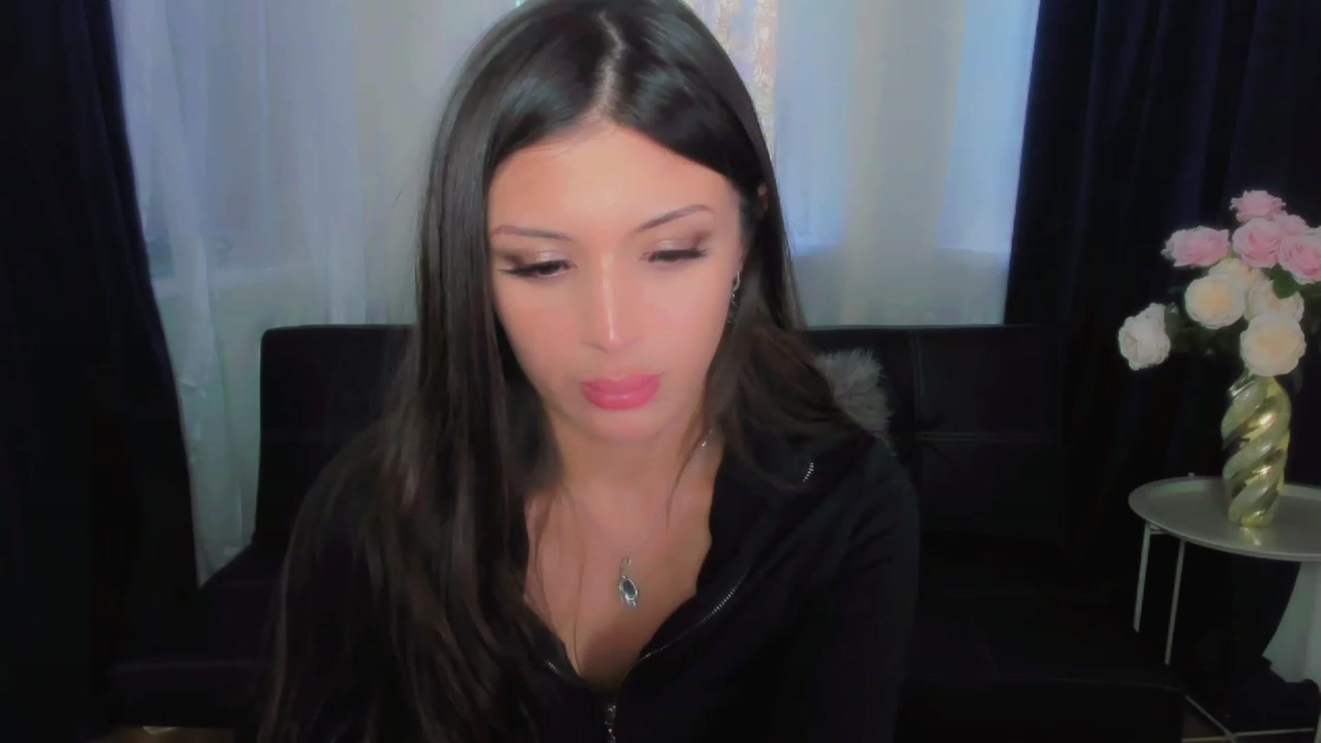 Gallery image thumbnail from Angel_on_Duty's myfreecams stream on, 07/10/2023, 03:20 image 15 of 20