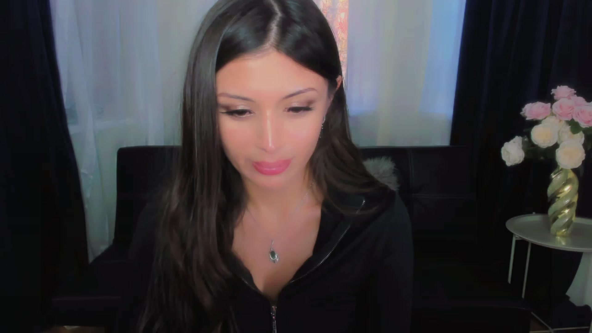 Gallery image thumbnail from Angel_on_Duty's myfreecams stream on, 07/10/2023, 03:20 image 8 of 20