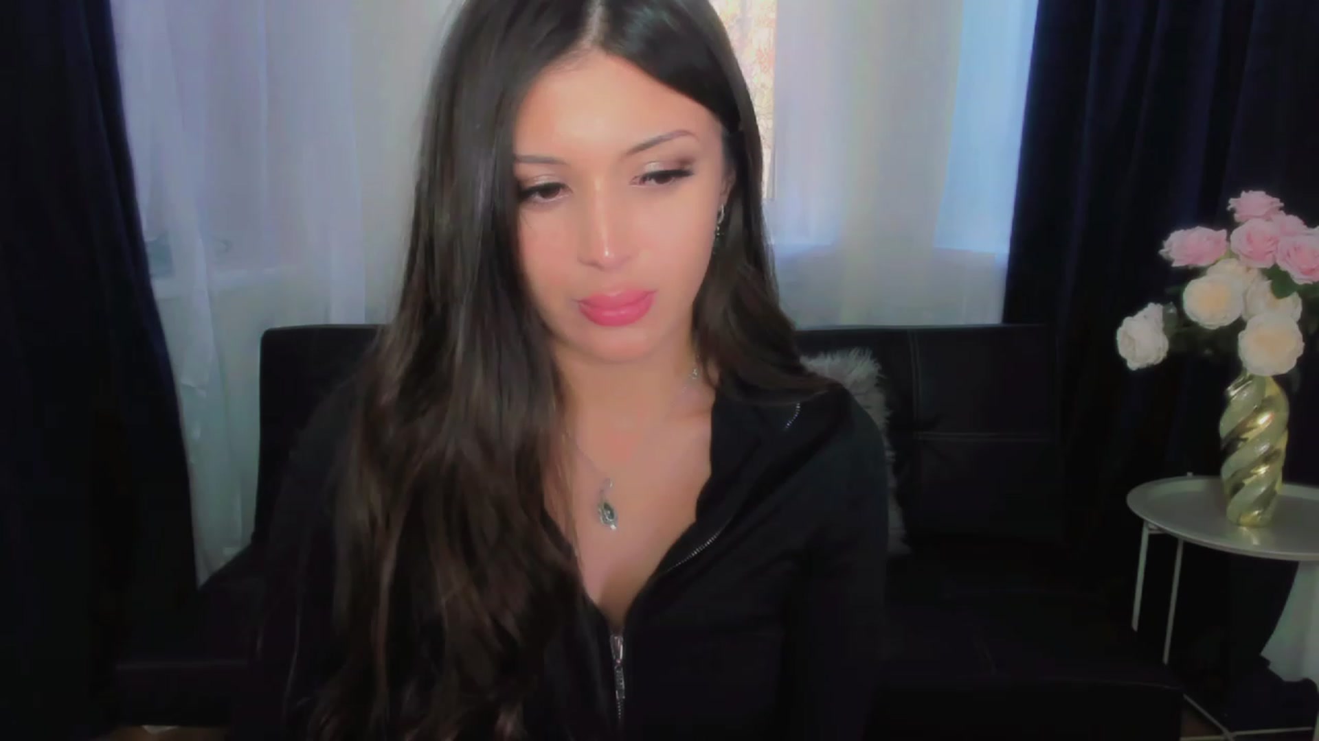 Gallery image thumbnail from Angel_on_Duty's myfreecams stream on, 07/10/2023, 03:20 image 20 of 20