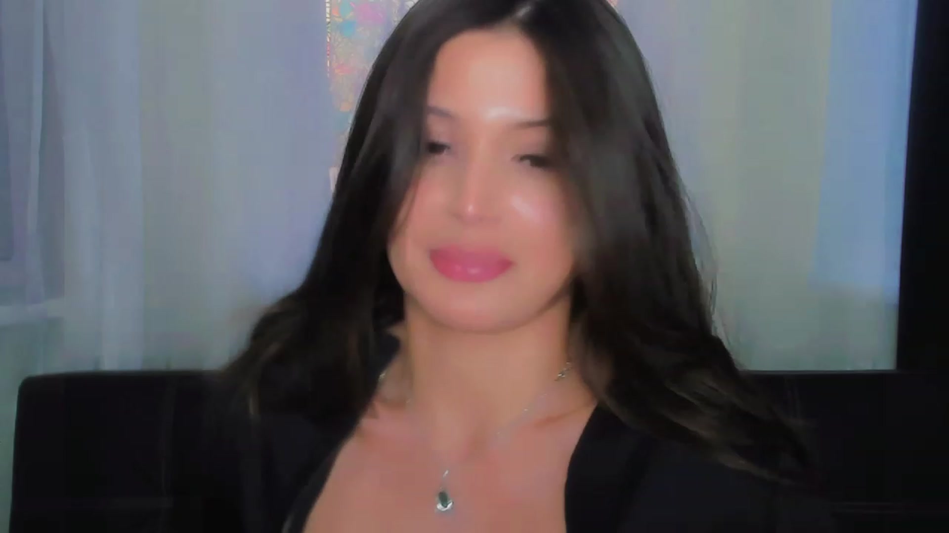 Gallery image thumbnail from Angel_on_Duty's myfreecams stream on, 07/10/2023, 03:20 image 3 of 20