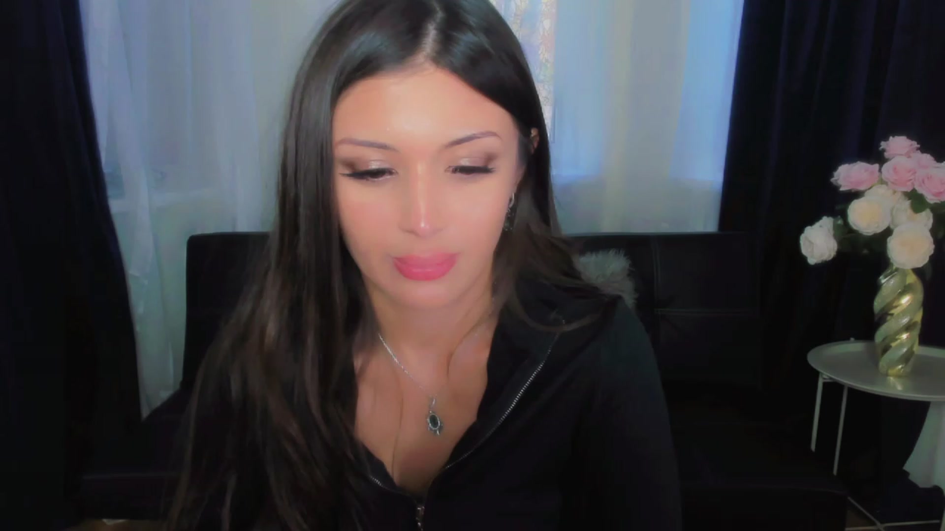 Gallery image thumbnail from Angel_on_Duty's myfreecams stream on, 07/10/2023, 03:20 image 13 of 20