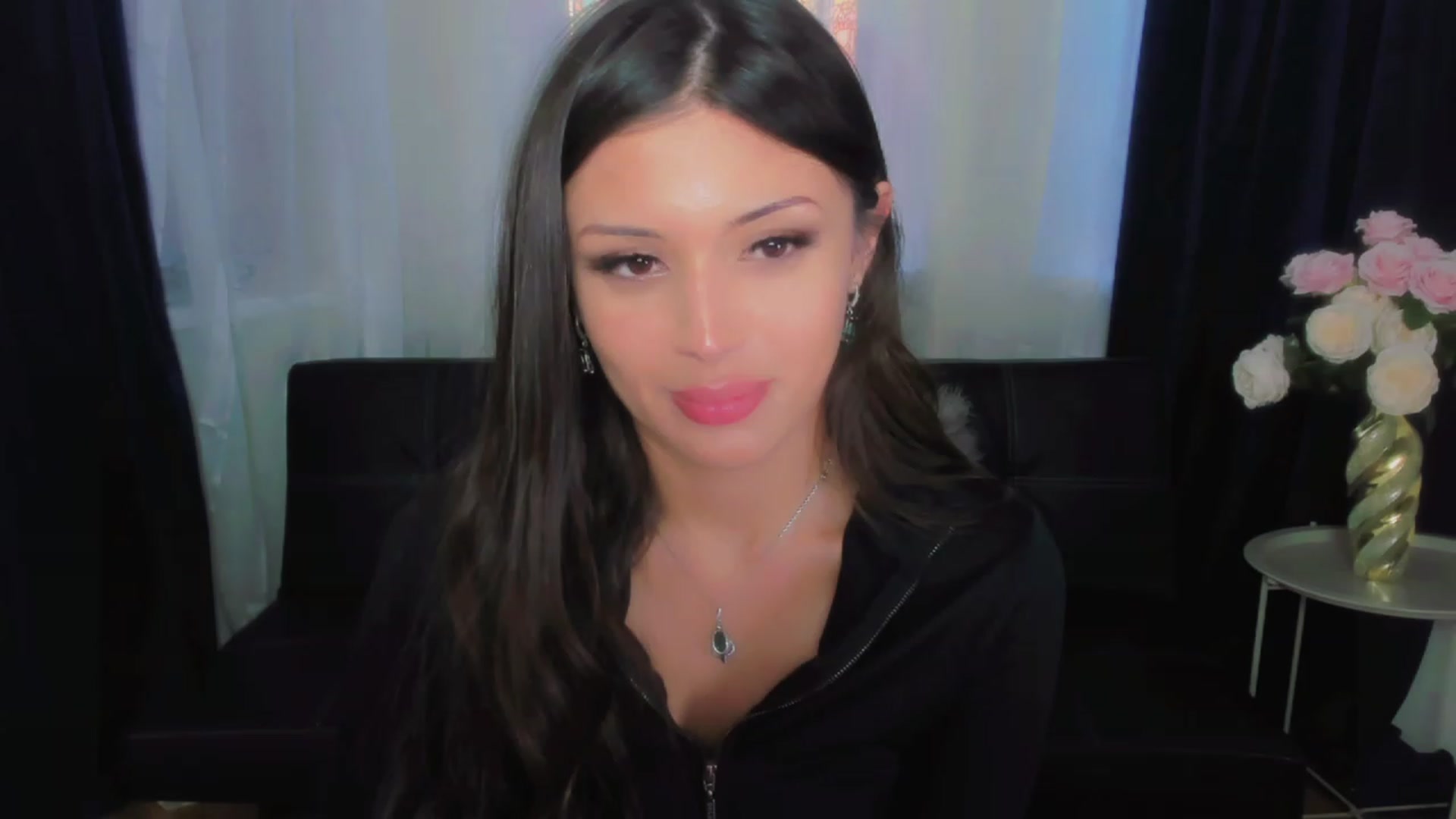Gallery image thumbnail from Angel_on_Duty's myfreecams stream on, 07/10/2023, 03:20 image 7 of 20