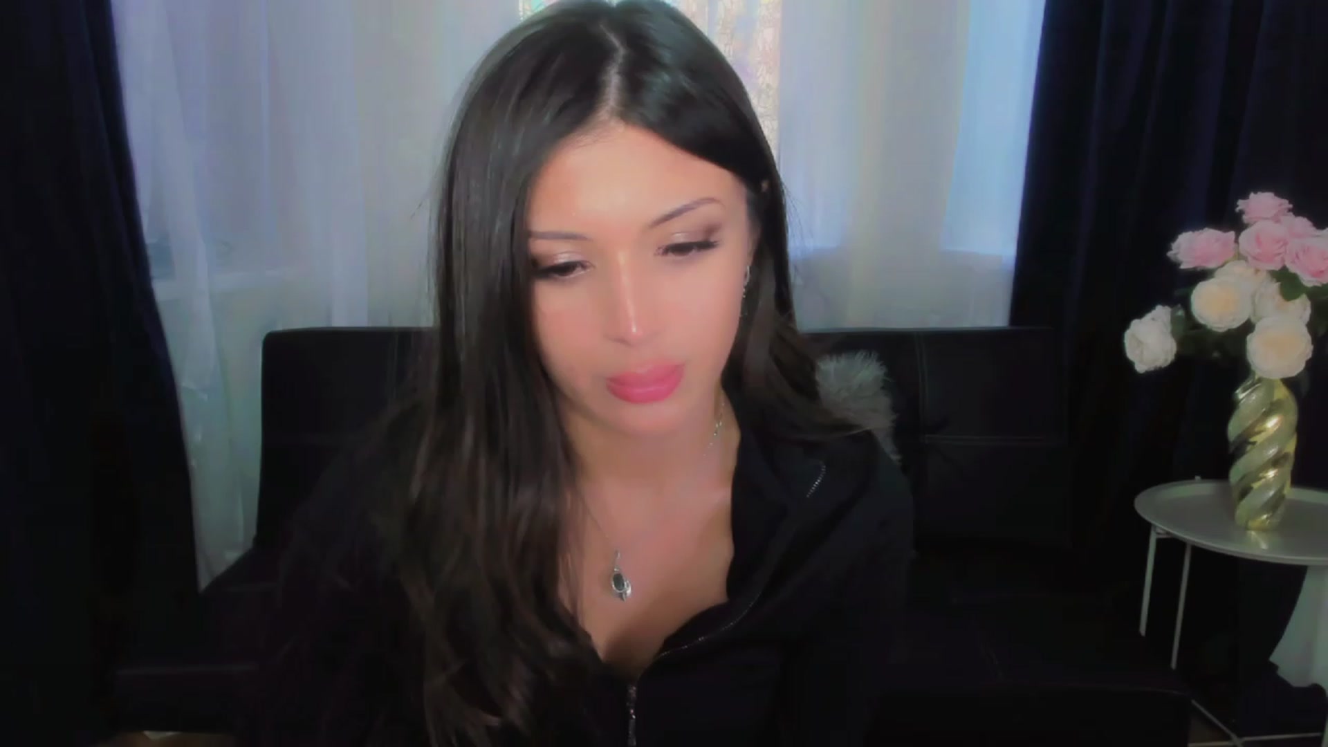 Gallery image thumbnail from Angel_on_Duty's myfreecams stream on, 07/10/2023, 03:20 image 19 of 20
