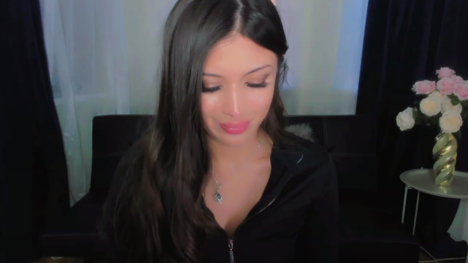 Gallery image thumbnail from Angel_on_Duty's myfreecams stream on, 07/10/2023, 03:20 image 5 of 20