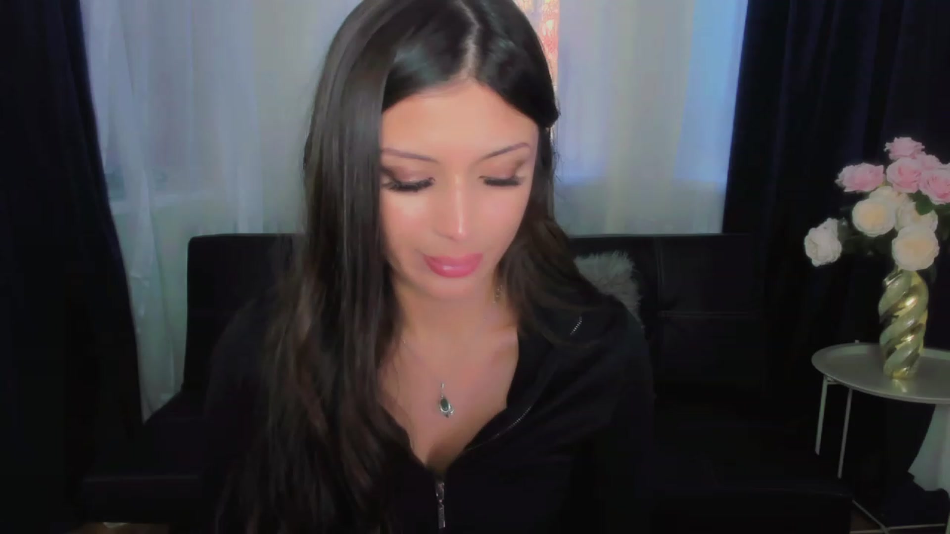 Gallery image thumbnail from Angel_on_Duty's myfreecams stream on, 07/10/2023, 03:20 image 9 of 20