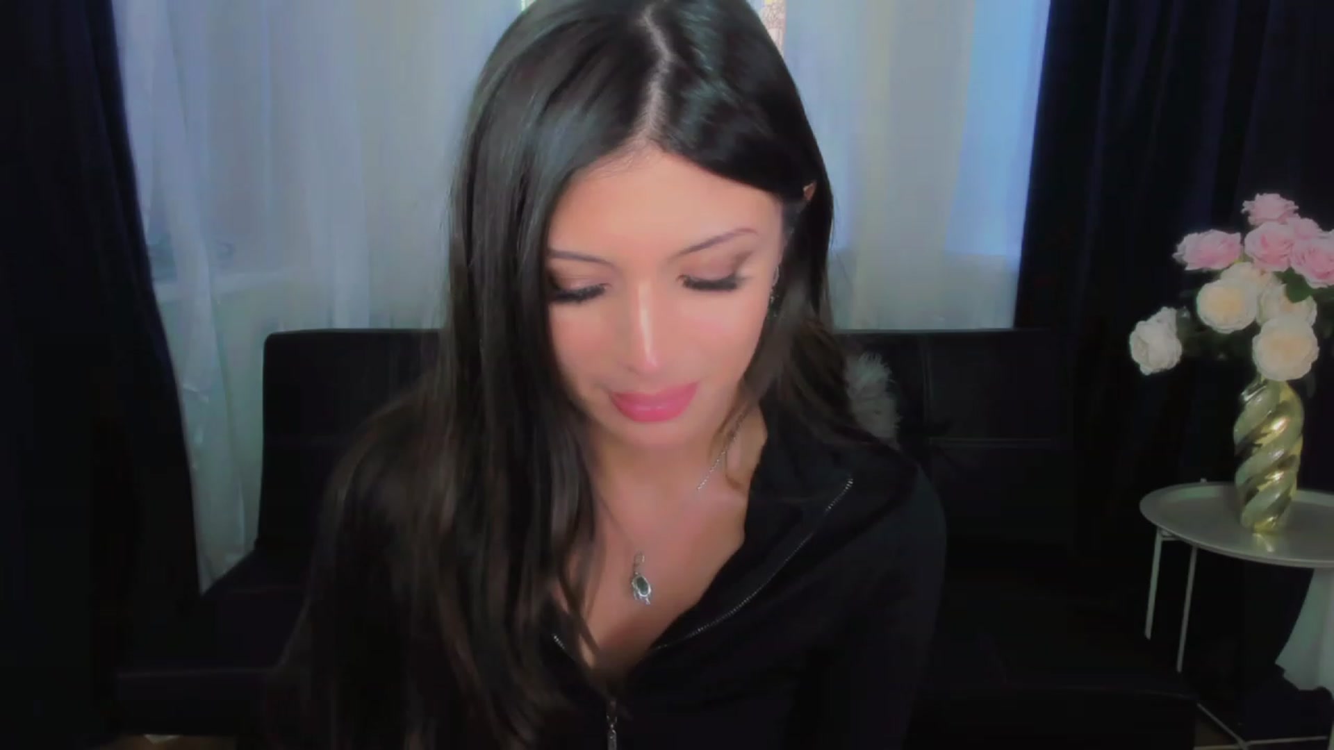 Gallery image thumbnail from Angel_on_Duty's myfreecams stream on, 07/10/2023, 03:20 image 12 of 20