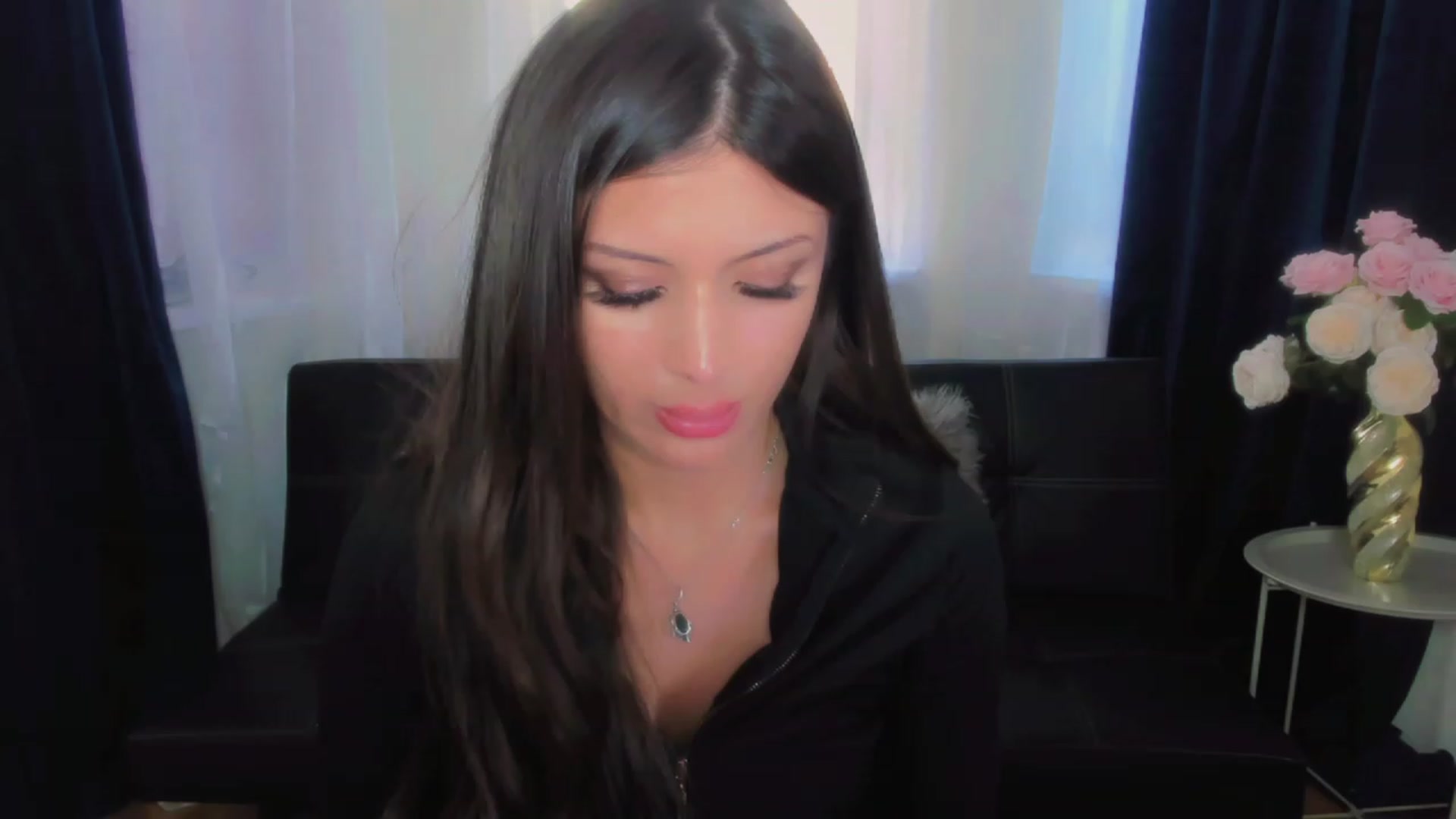 Gallery image thumbnail from Angel_on_Duty's myfreecams stream on, 07/10/2023, 03:56 image 14 of 20