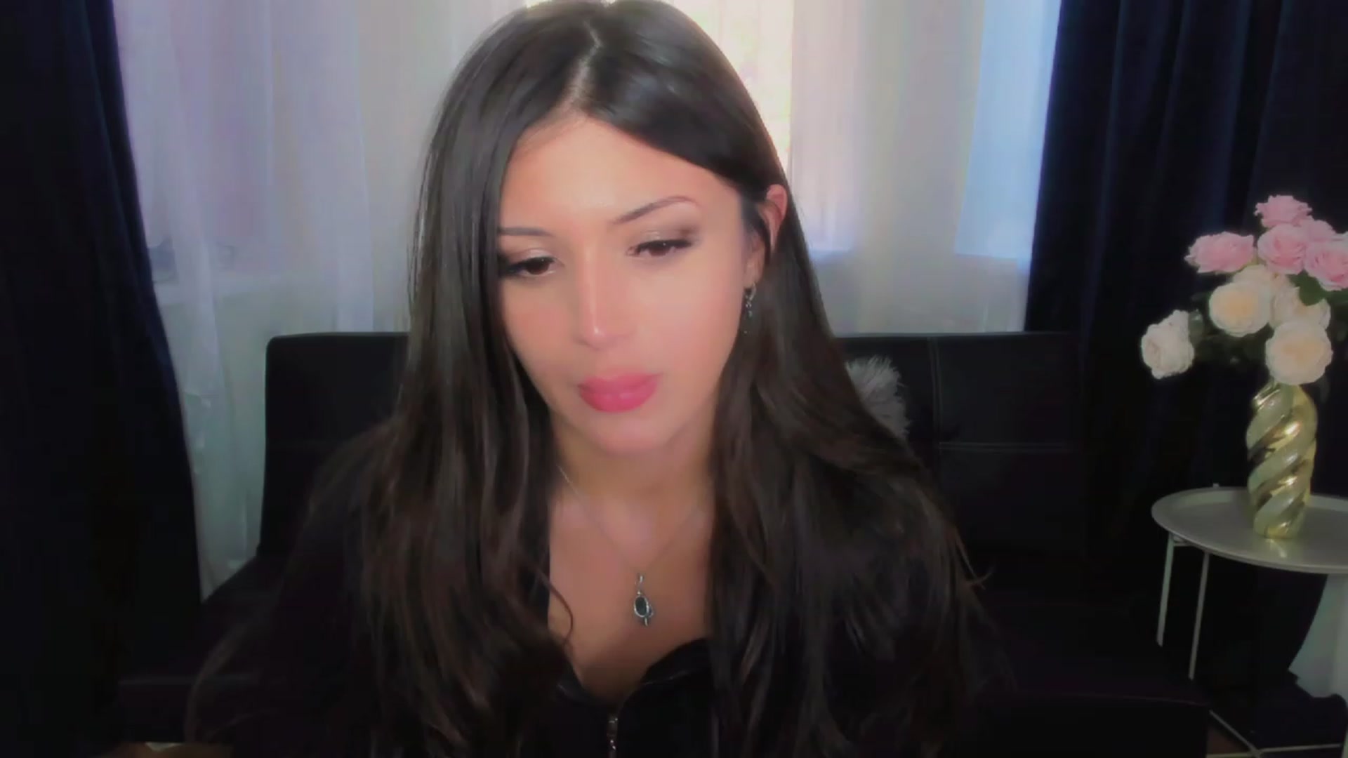 Gallery image thumbnail from Angel_on_Duty's myfreecams stream on, 07/10/2023, 03:56 image 3 of 20