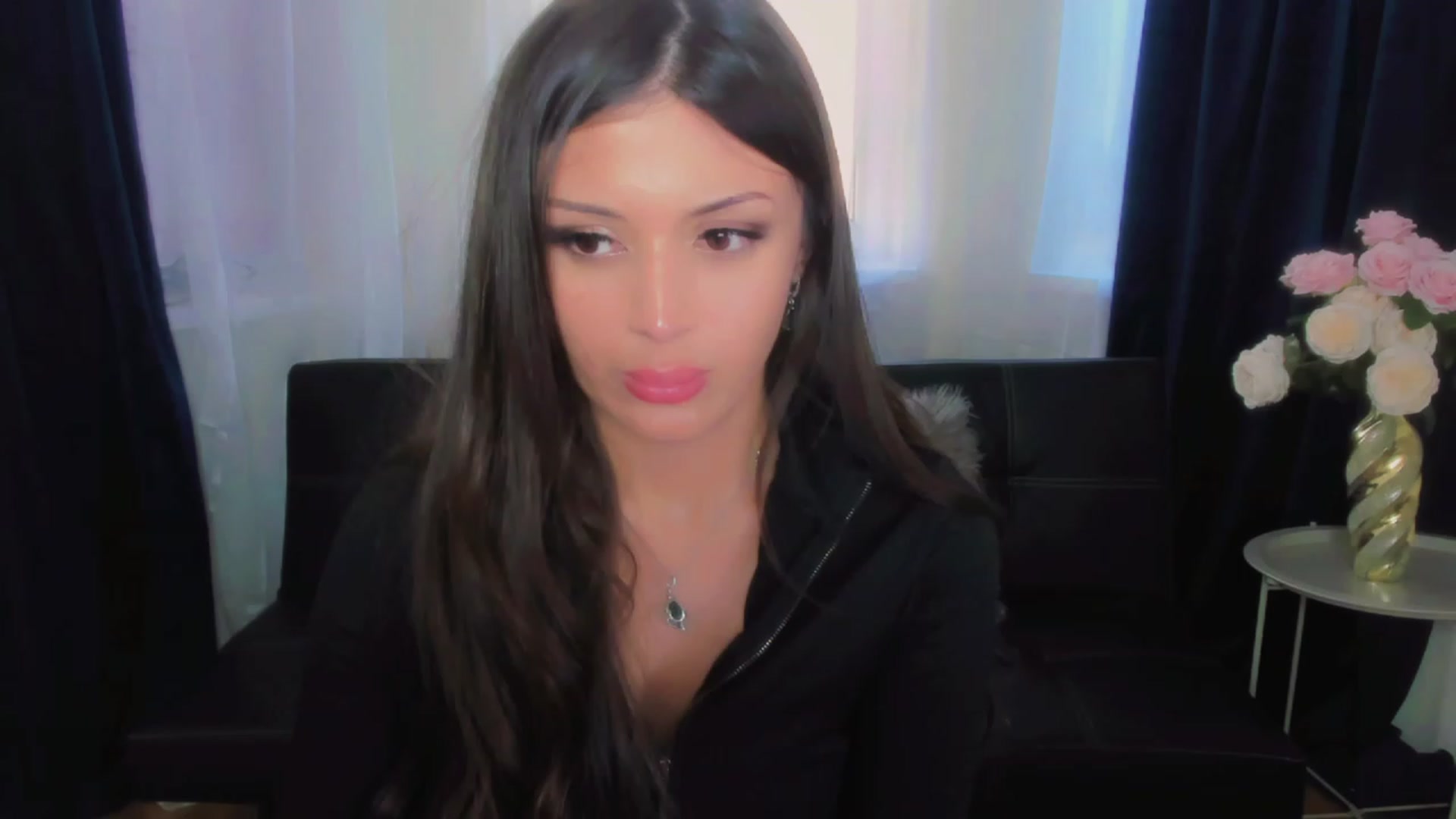 Gallery image thumbnail from Angel_on_Duty's myfreecams stream on, 07/10/2023, 03:56 image 17 of 20