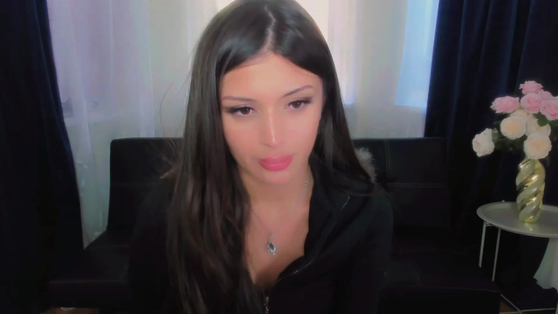 Gallery image thumbnail from Angel_on_Duty's myfreecams stream on, 07/10/2023, 03:56 image 13 of 20