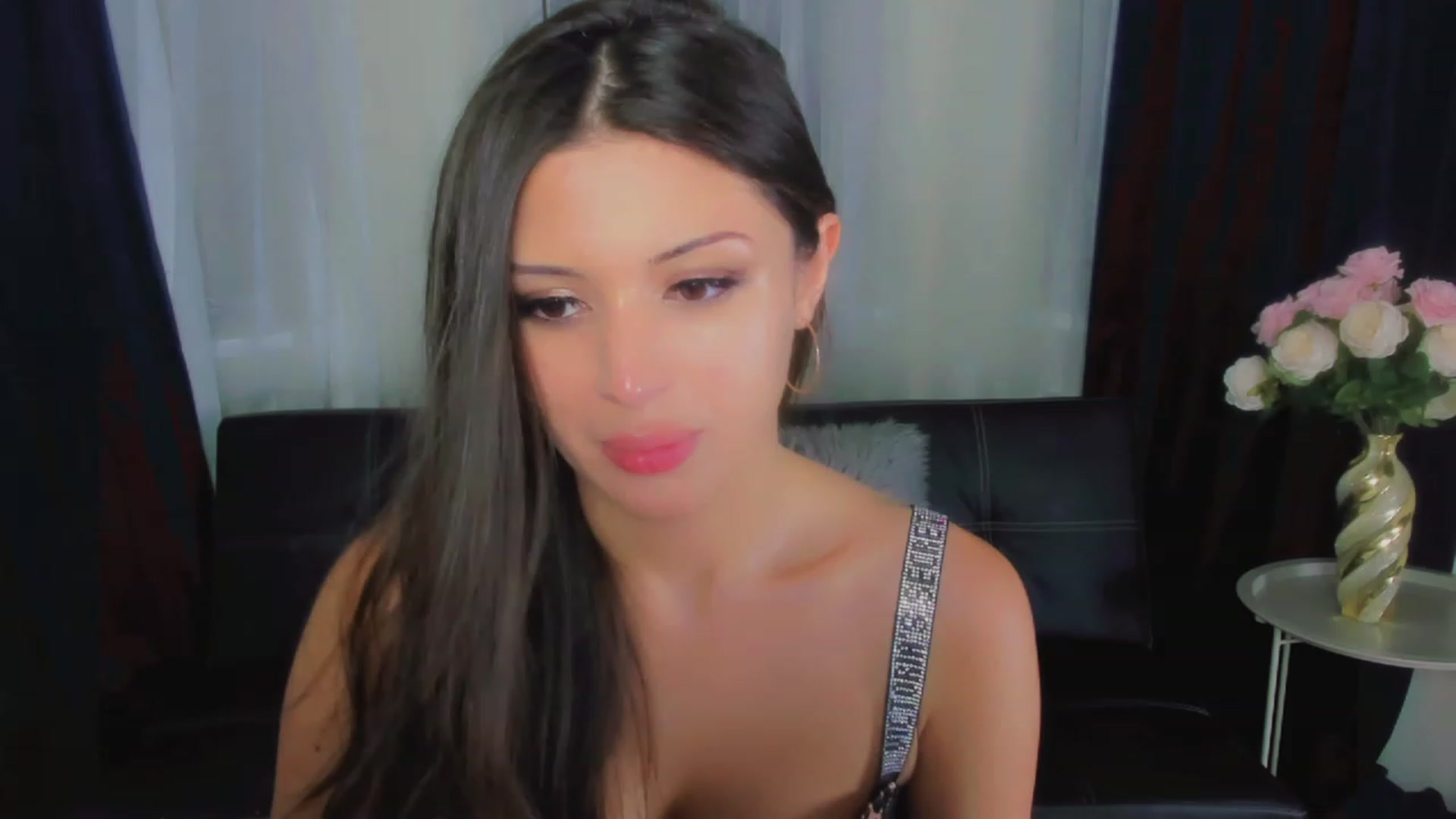 Gallery image thumbnail from Angel_on_Duty's myfreecams stream on, 07/13/2023, 01:23 image 6 of 20