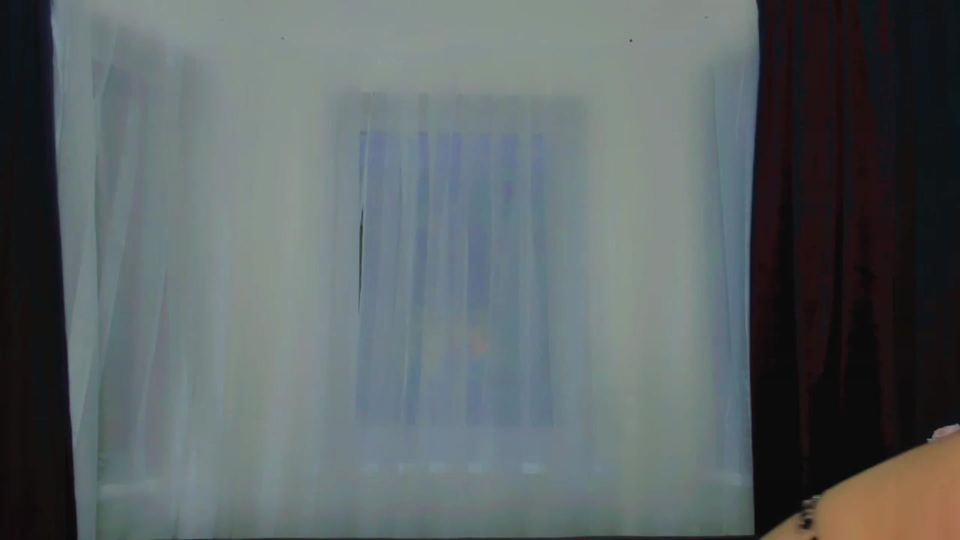 Gallery image thumbnail from Angel_on_Duty's myfreecams stream on, 07/13/2023, 02:11 image 18 of 20