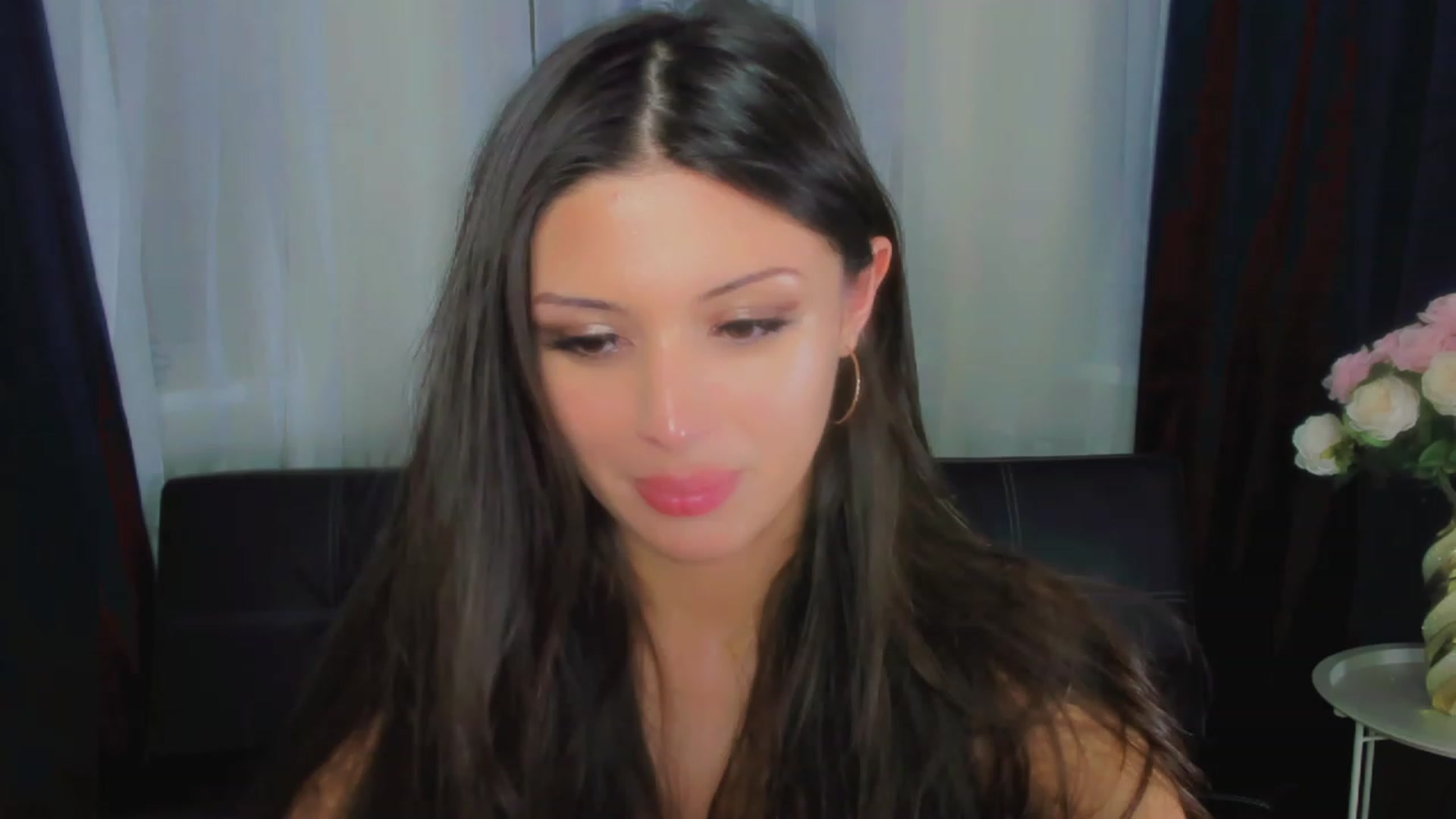 Gallery image thumbnail from Angel_on_Duty's myfreecams stream on, 07/13/2023, 02:11 image 19 of 20