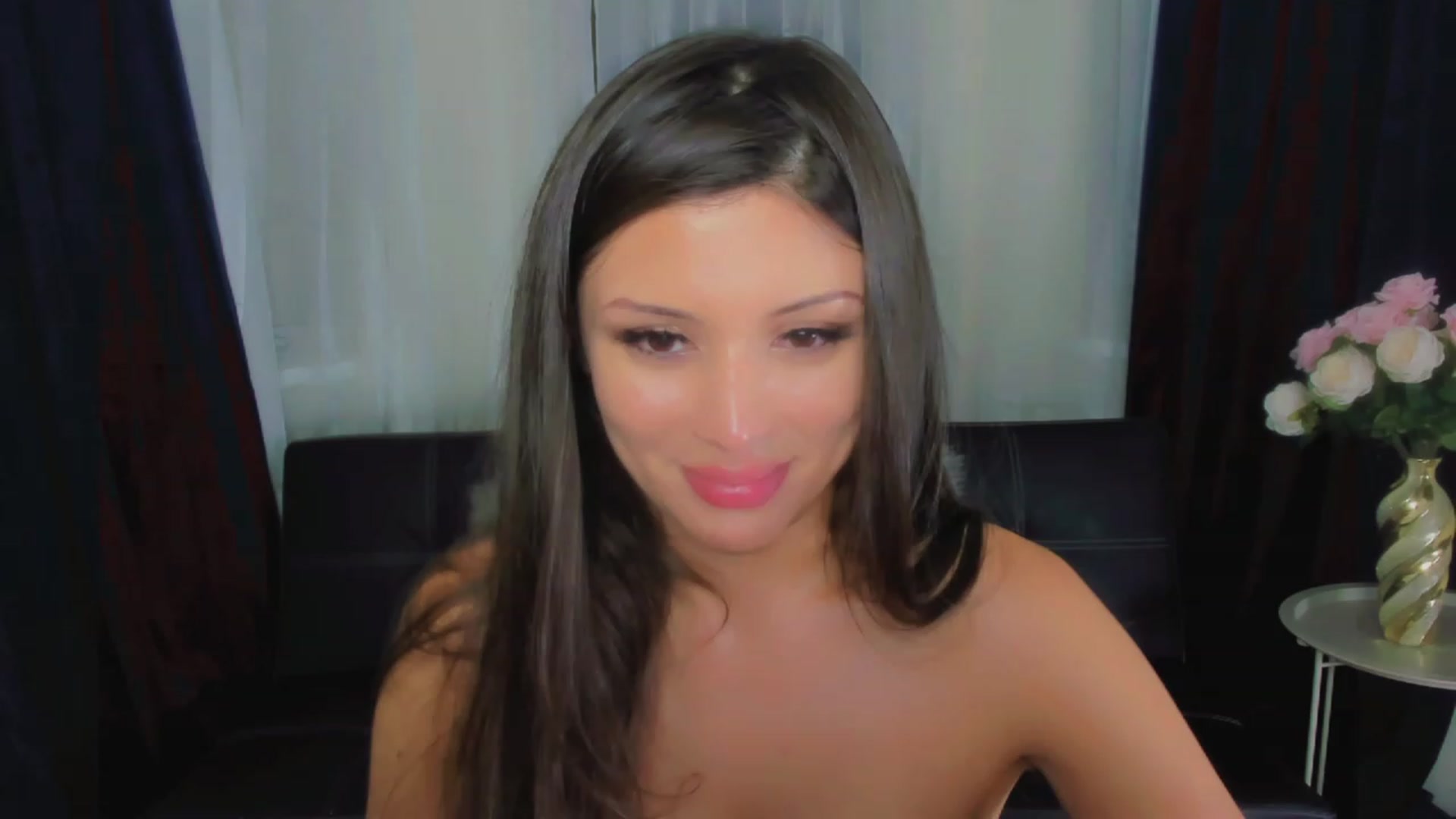 Gallery image thumbnail from Angel_on_Duty's myfreecams stream on, 07/13/2023, 02:11 image 6 of 20