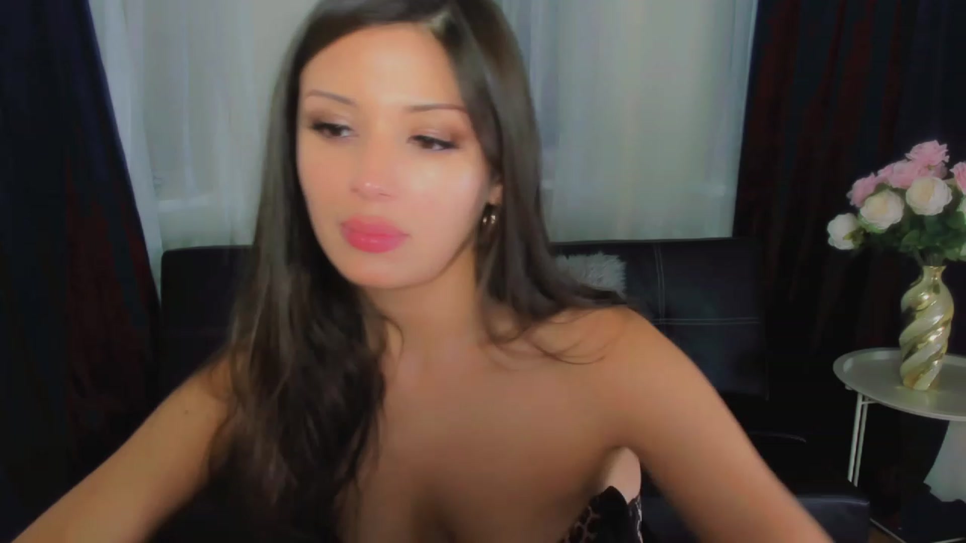 Gallery image thumbnail from Angel_on_Duty's myfreecams stream on, 07/13/2023, 02:11 image 8 of 20