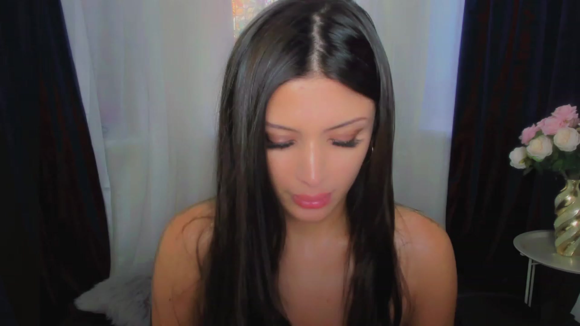 Gallery image thumbnail from Angel_on_Duty's myfreecams stream on, 07/13/2023, 03:07 image 18 of 20