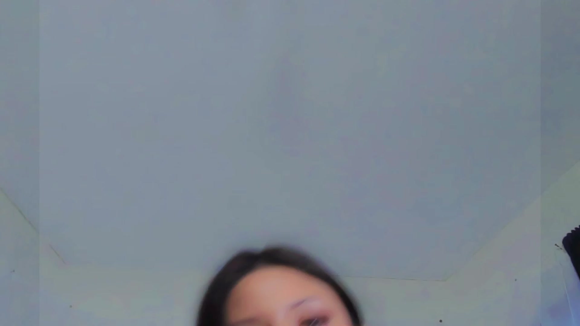 Gallery image thumbnail from Angel_on_Duty's myfreecams stream on, 07/13/2023, 03:07 image 3 of 20