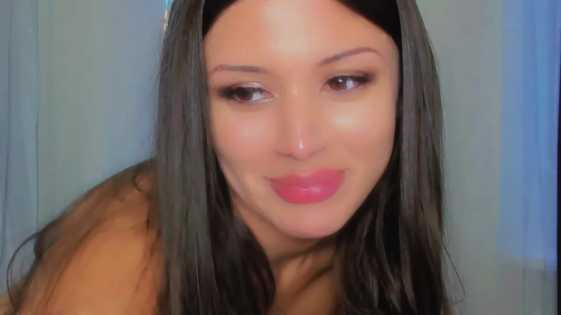 Gallery image thumbnail from Angel_on_Duty's myfreecams stream on, 07/13/2023, 03:07 image 1 of 20