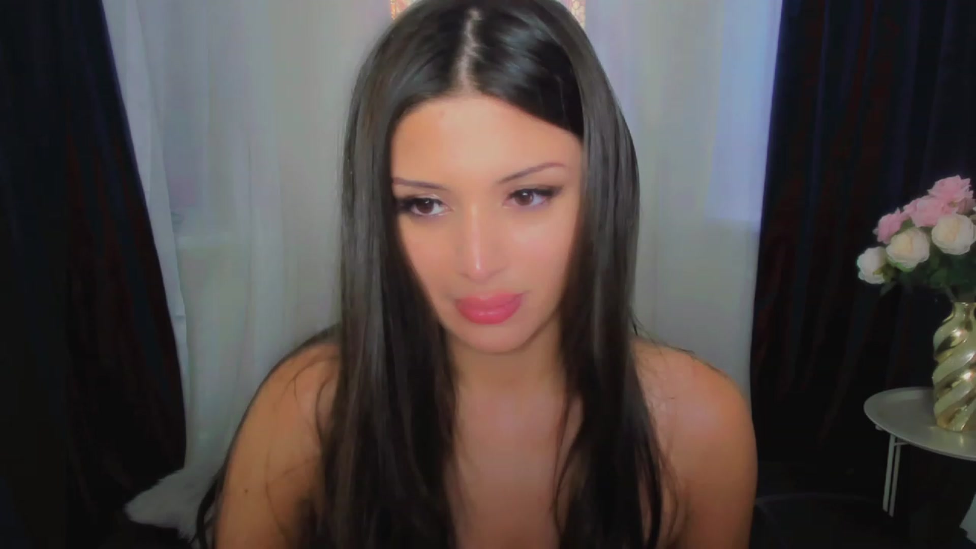 Gallery image thumbnail from Angel_on_Duty's myfreecams stream on, 07/13/2023, 03:07 image 17 of 20