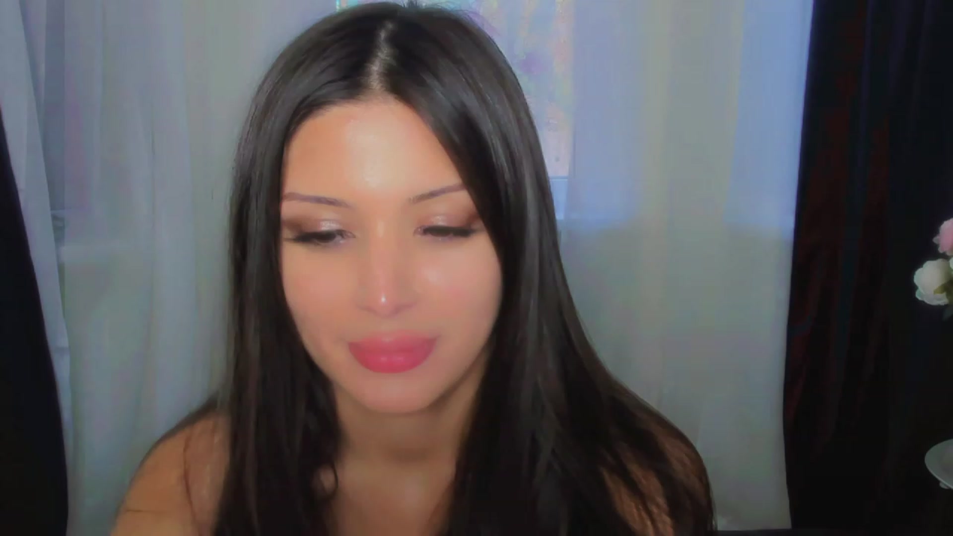 Gallery image thumbnail from Angel_on_Duty's myfreecams stream on, 07/13/2023, 03:07 image 9 of 20